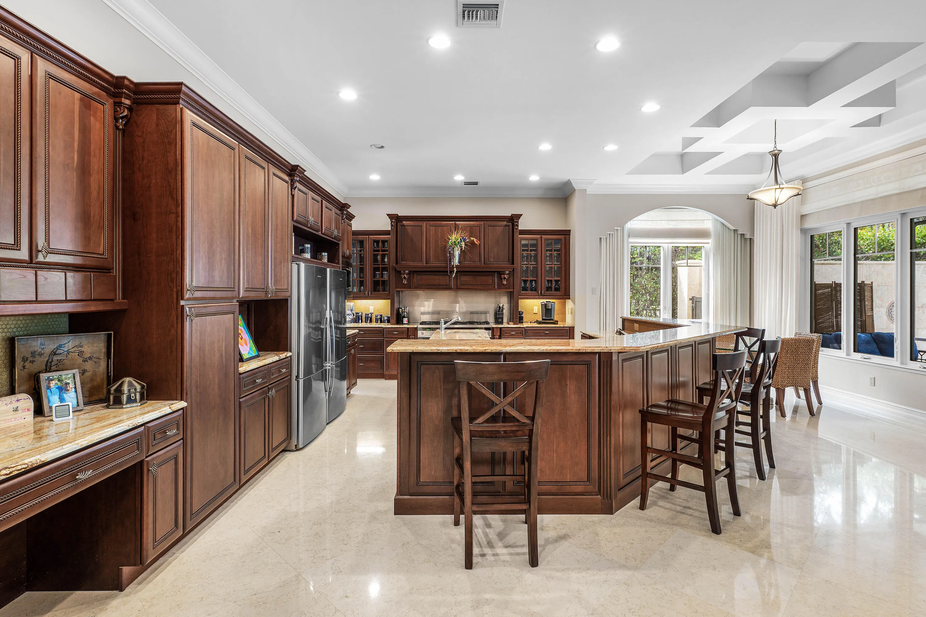Kitchen 2