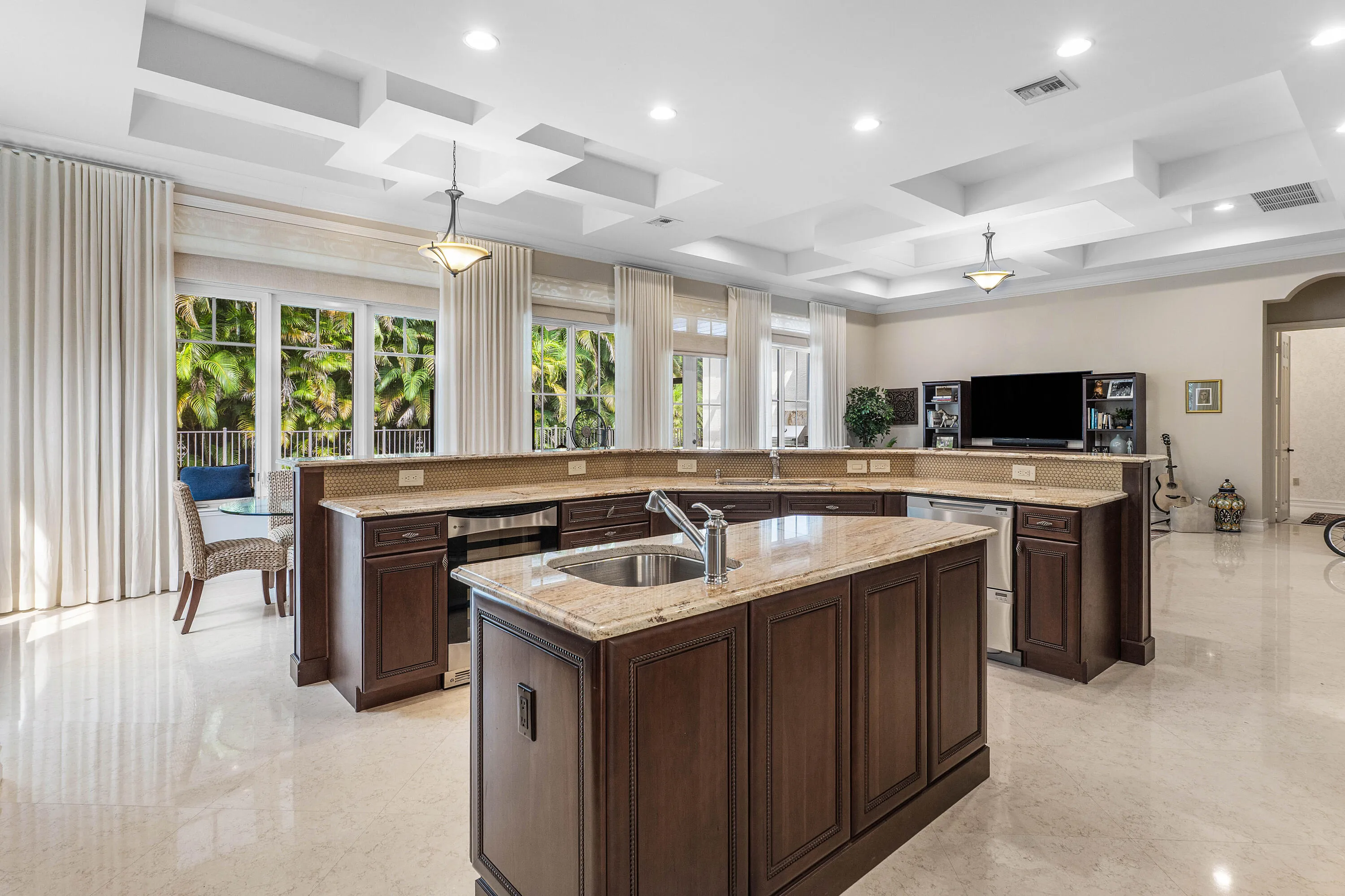 Kitchen 3