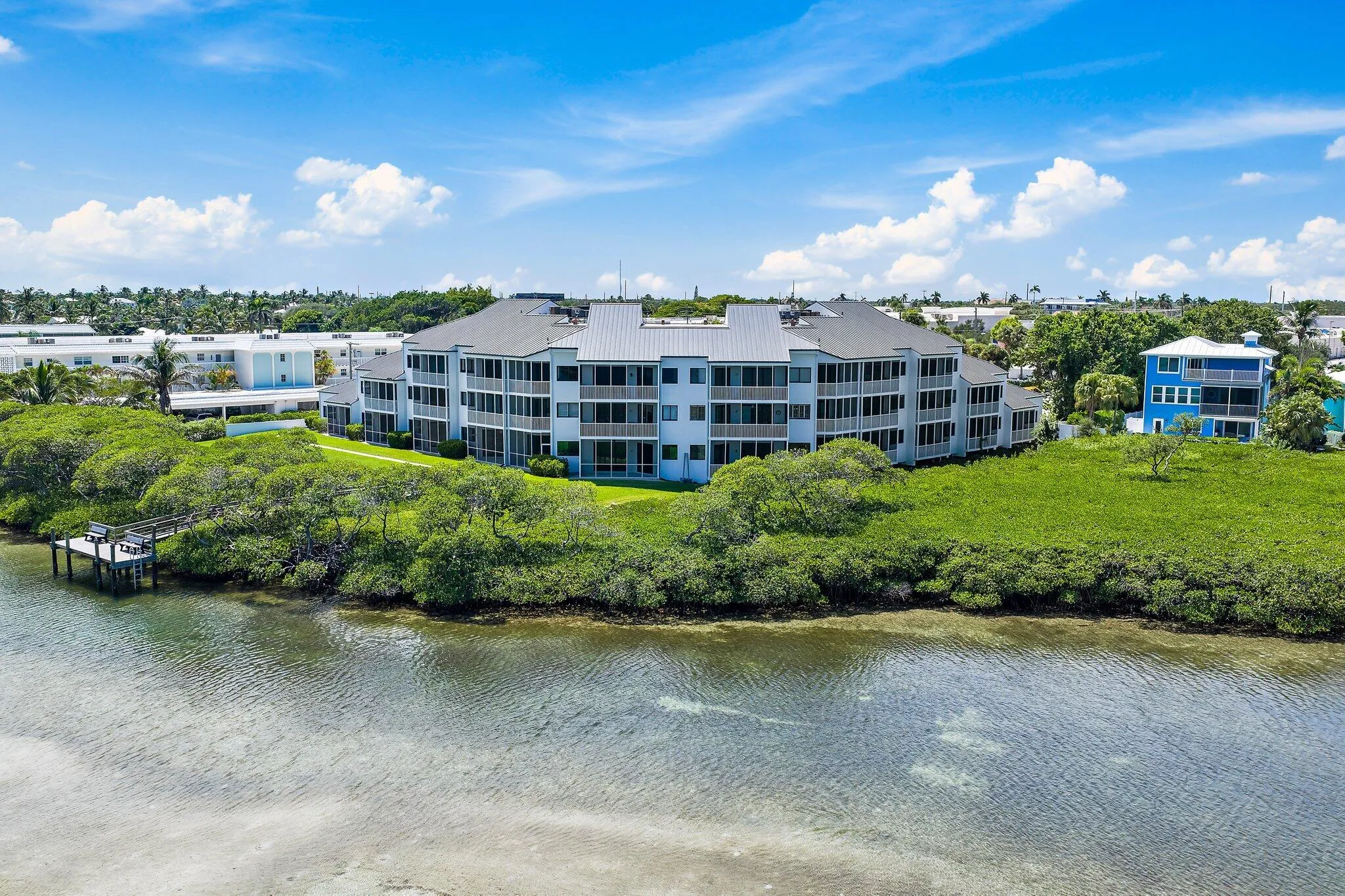010-200WaterwayRd-Tequesta-SMALL