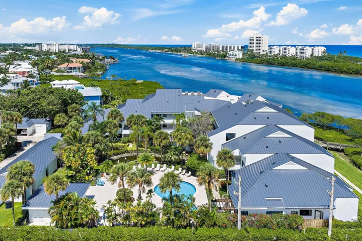 006-200WaterwayRd-Tequesta-SMALL