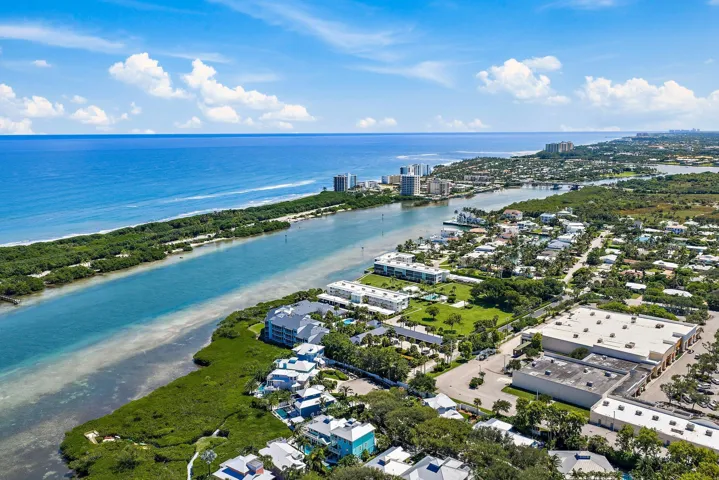 015-200WaterwayRd-Tequesta-SMALL
