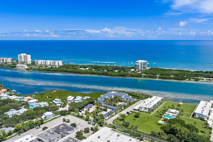 017-200WaterwayRd-Tequesta-SMALL