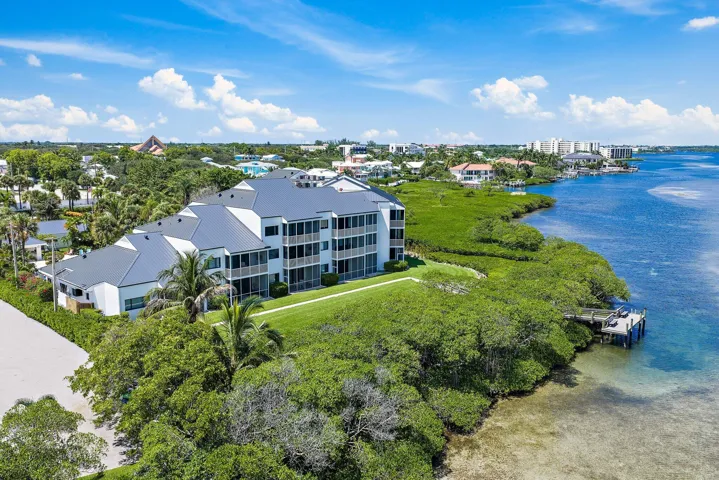 007-200WaterwayRd-Tequesta-SMALL