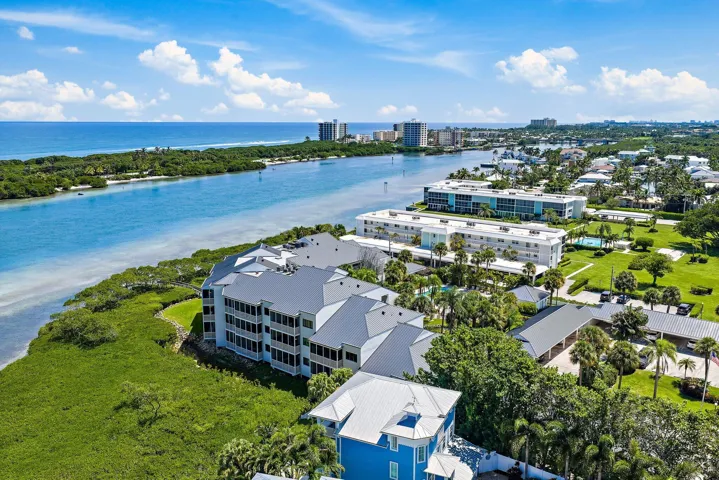 013-200WaterwayRd-Tequesta-SMALL