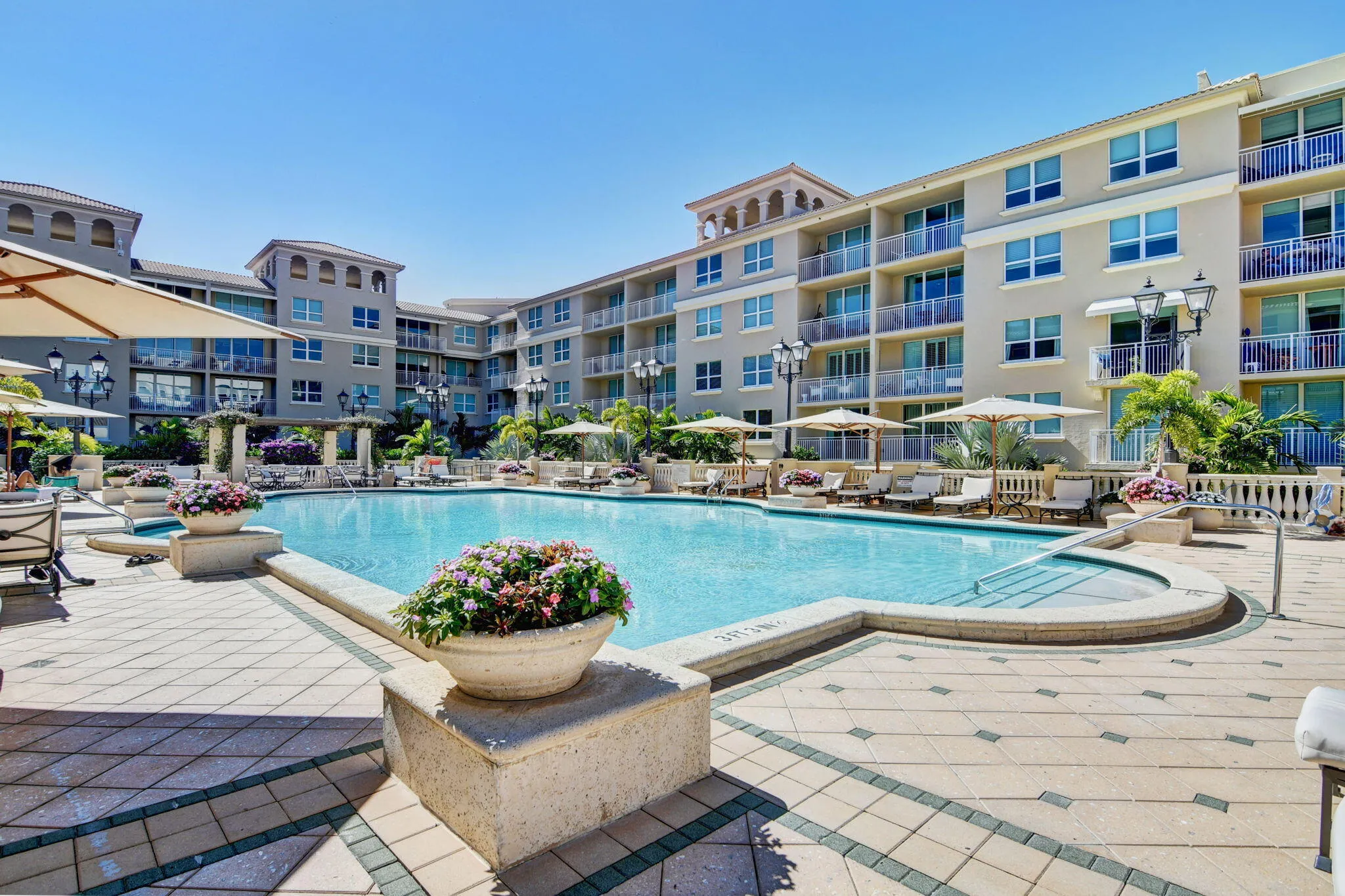 57-web-or-mls-44__mg_1062_3_4