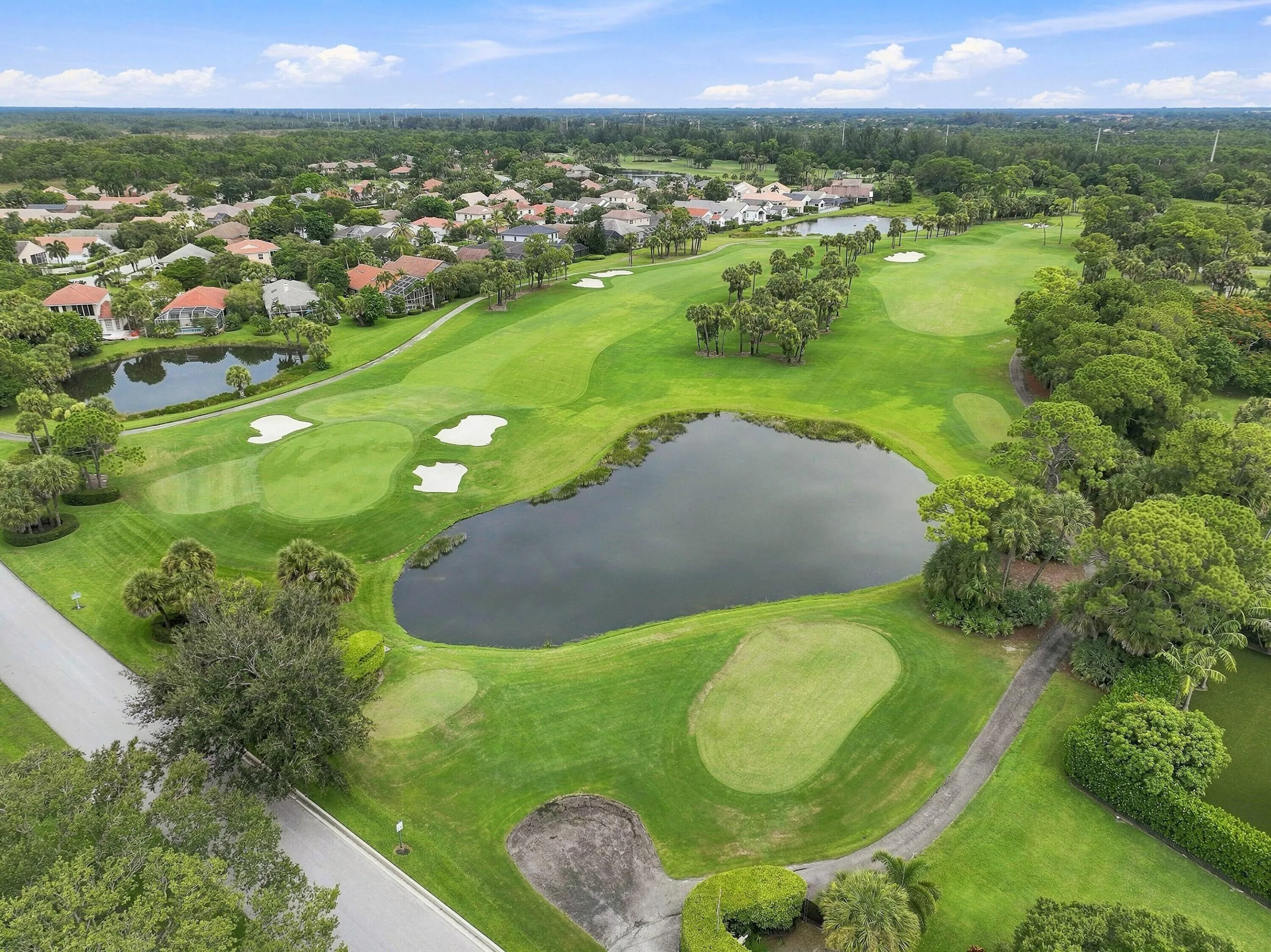 59_15_dji_0850_1_2_3_4