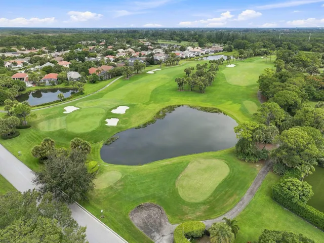 59_15_dji_0850_1_2_3_4
