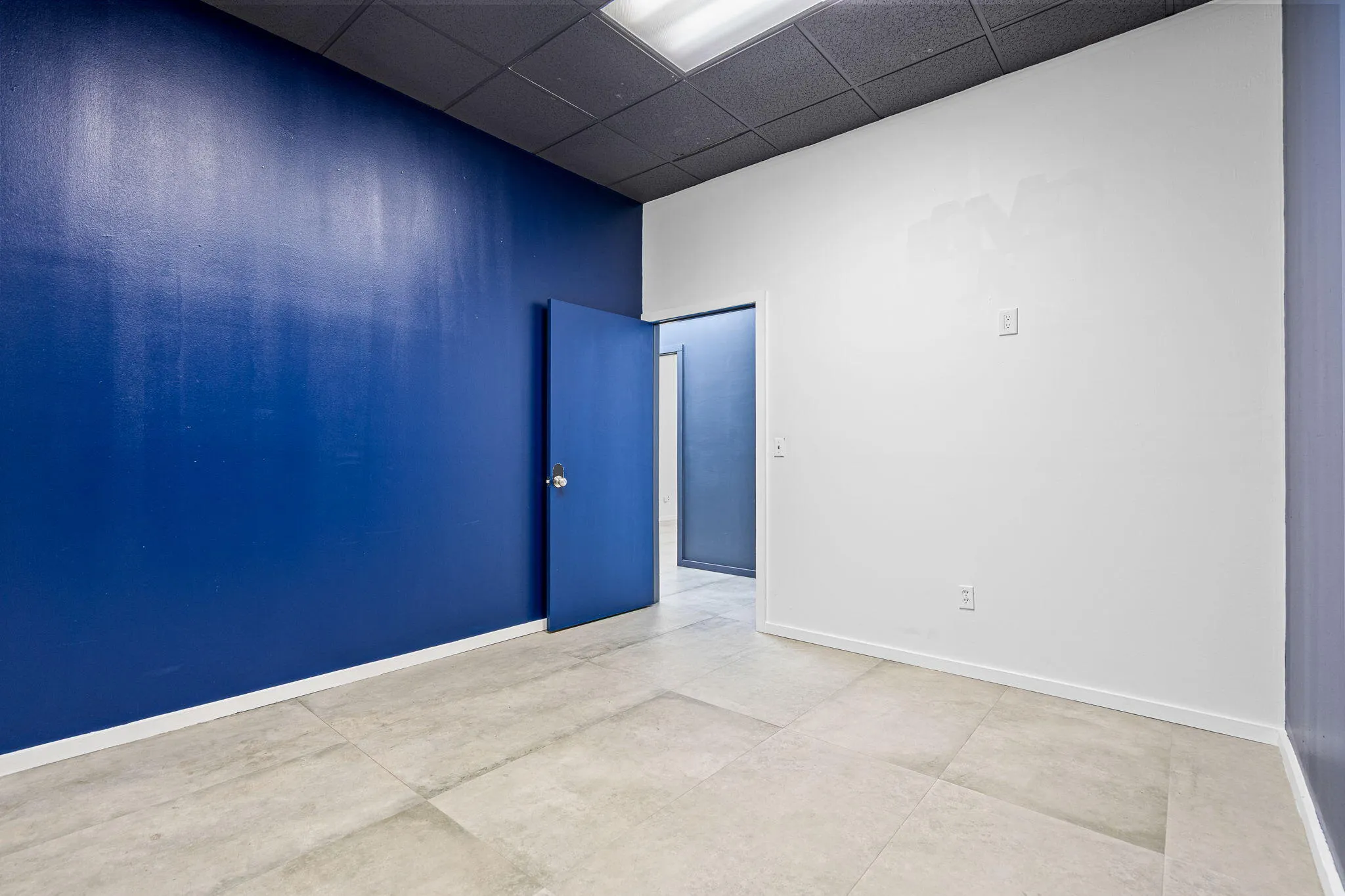 Property photo 23