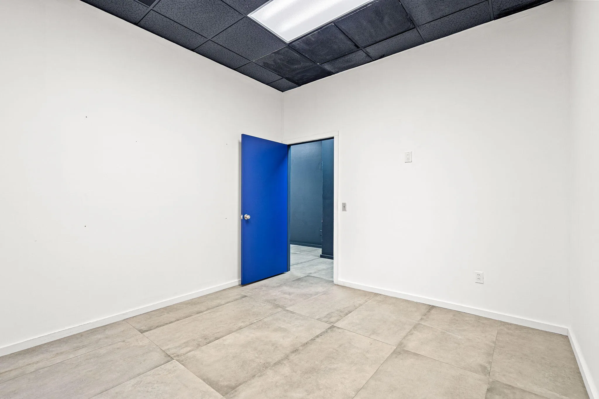 Property photo 19