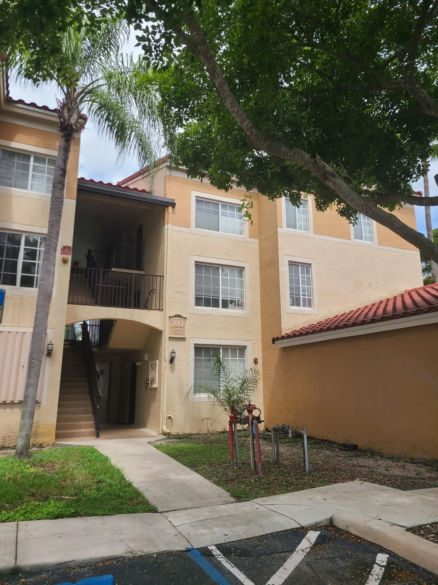 308 Renaissance #1