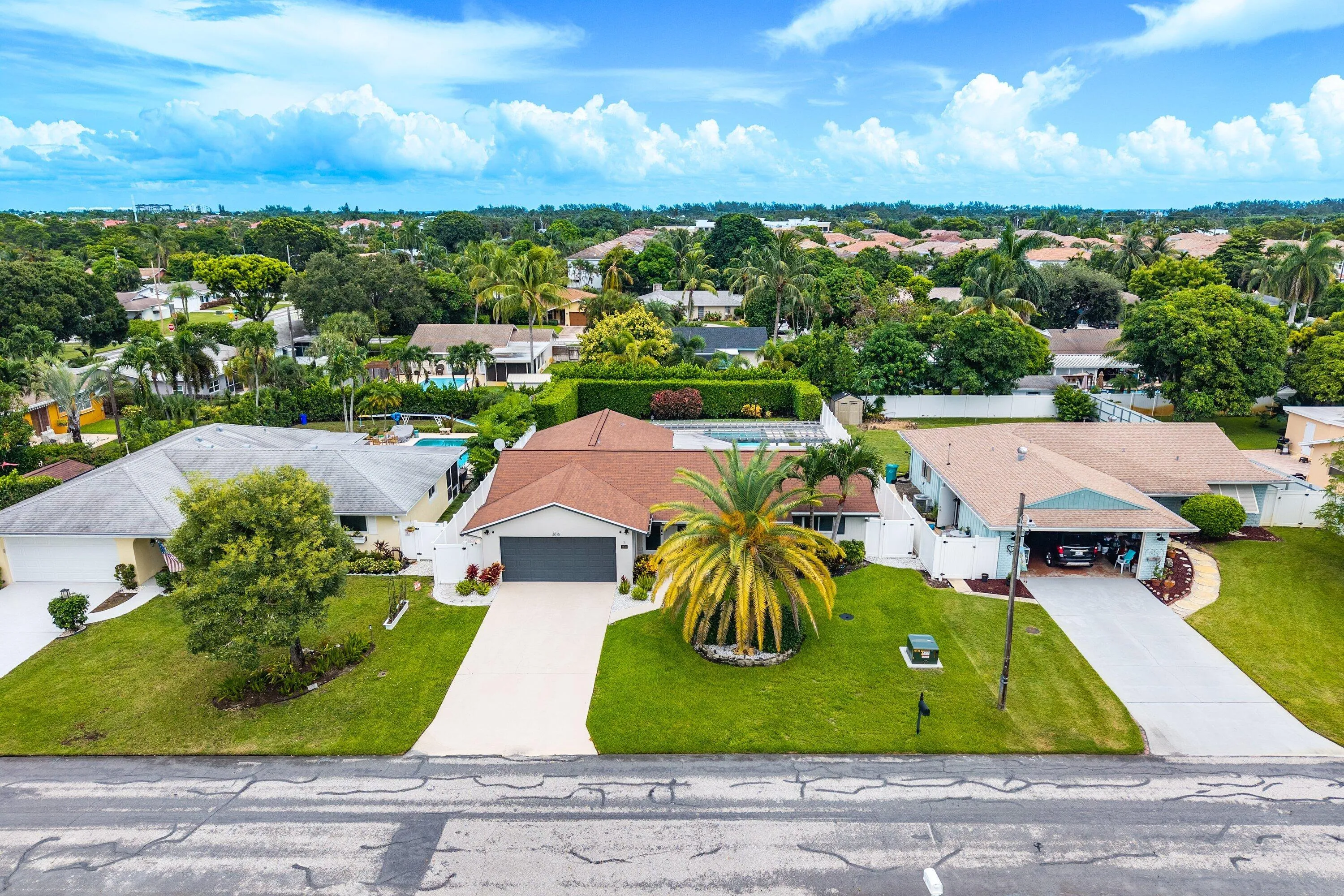 050-3616Southeast2ndStreet-BoyntonBeach-