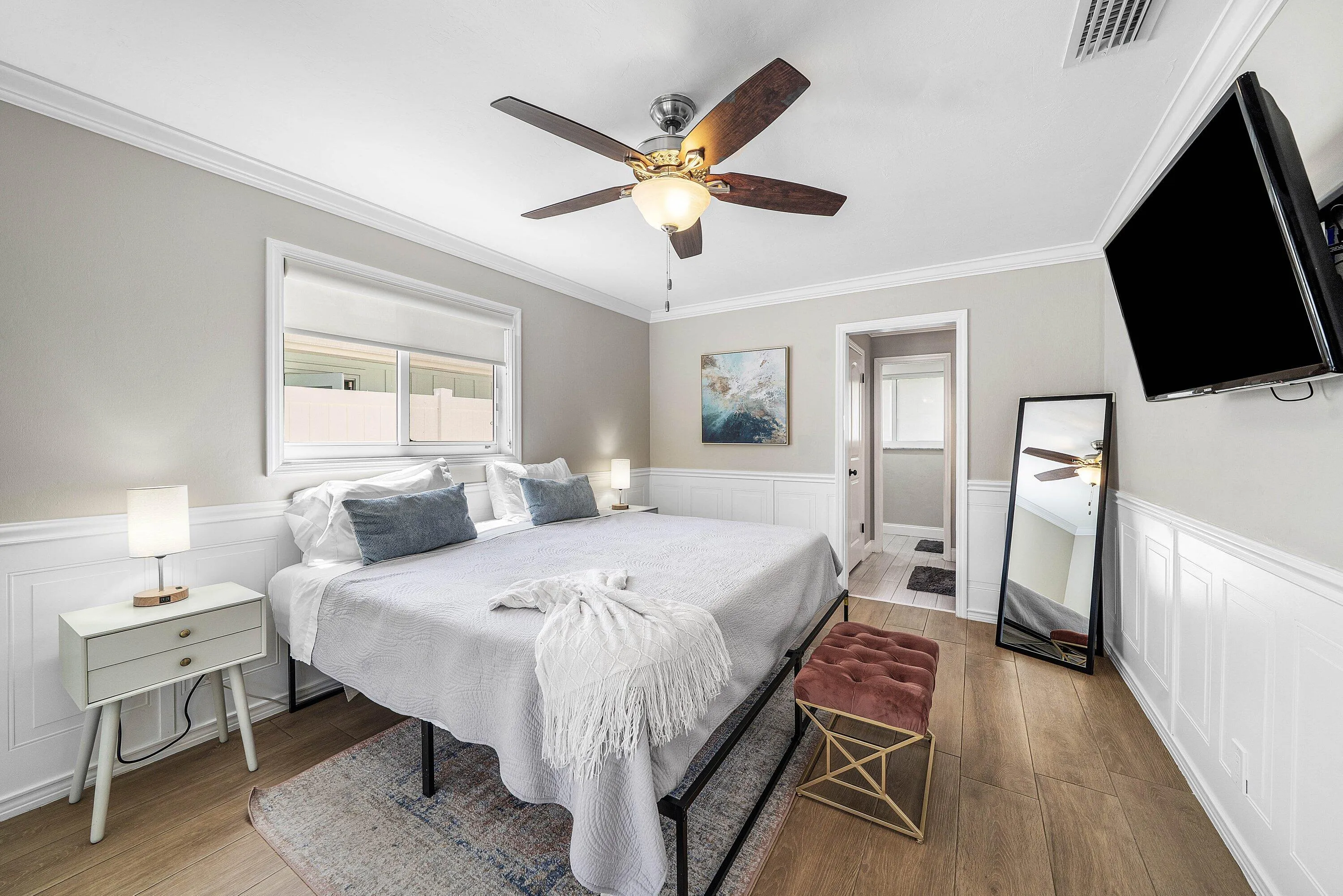 023-3616Southeast2ndStreet-BoyntonBeach-