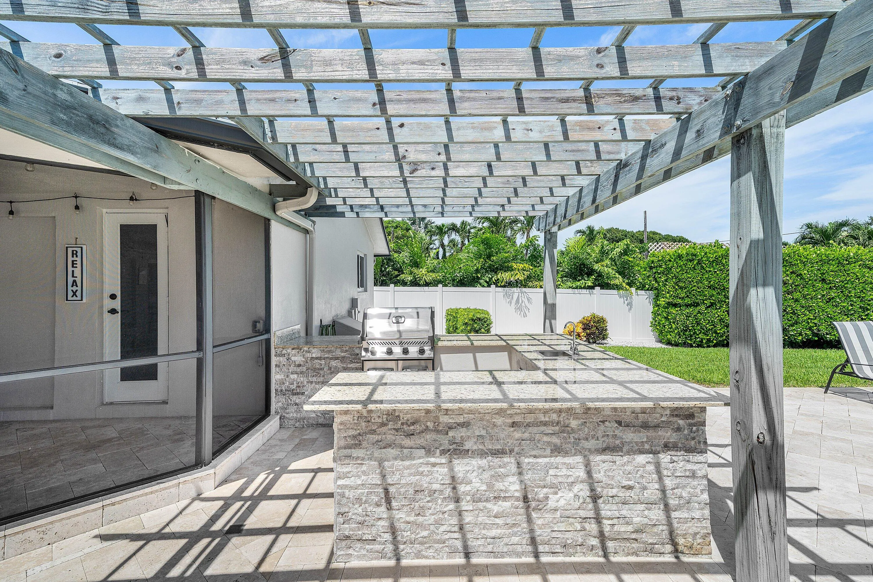 043-3616Southeast2ndStreet-BoyntonBeach-