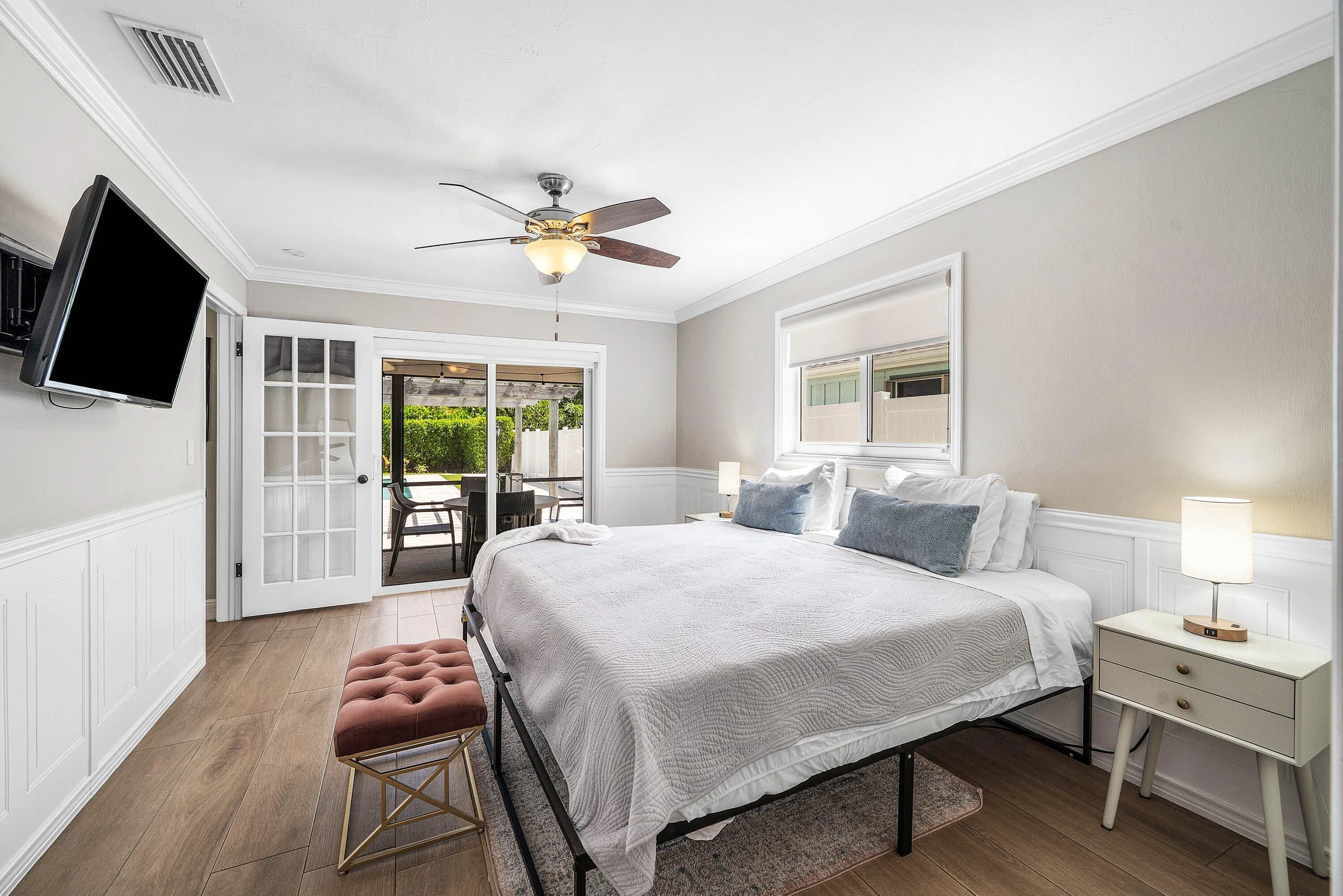 025-3616Southeast2ndStreet-BoyntonBeach-