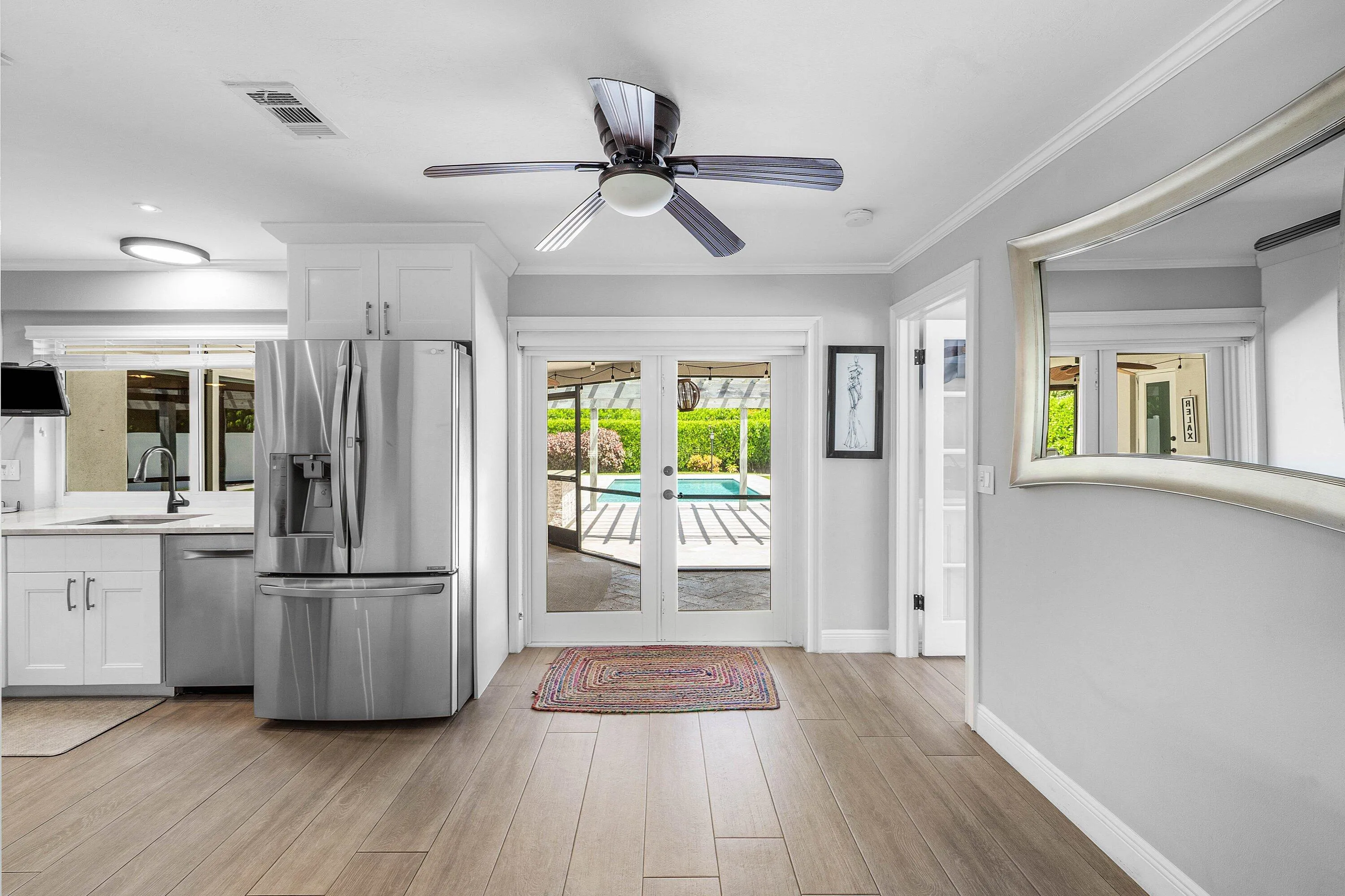 022-3616Southeast2ndStreet-BoyntonBeach-