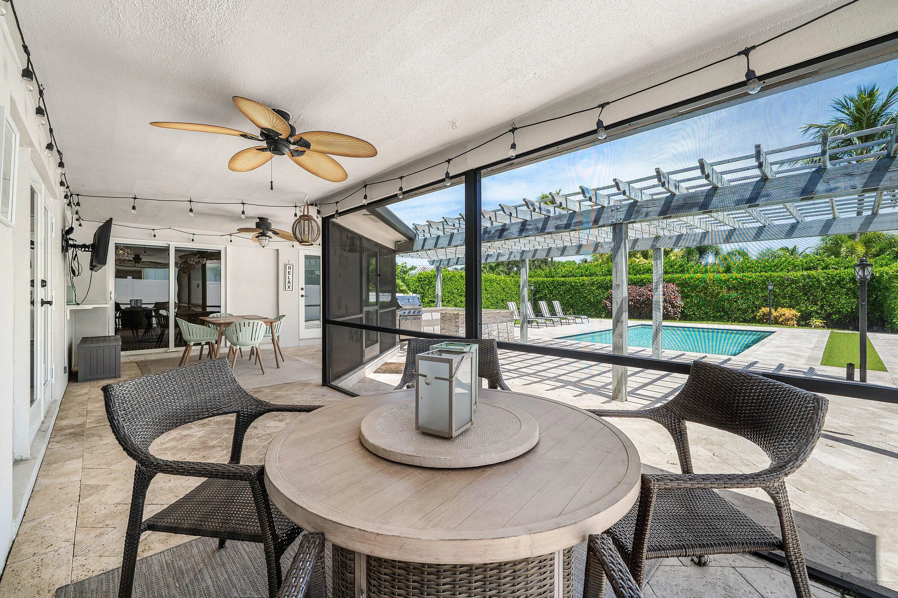 038-3616Southeast2ndStreet-BoyntonBeach-