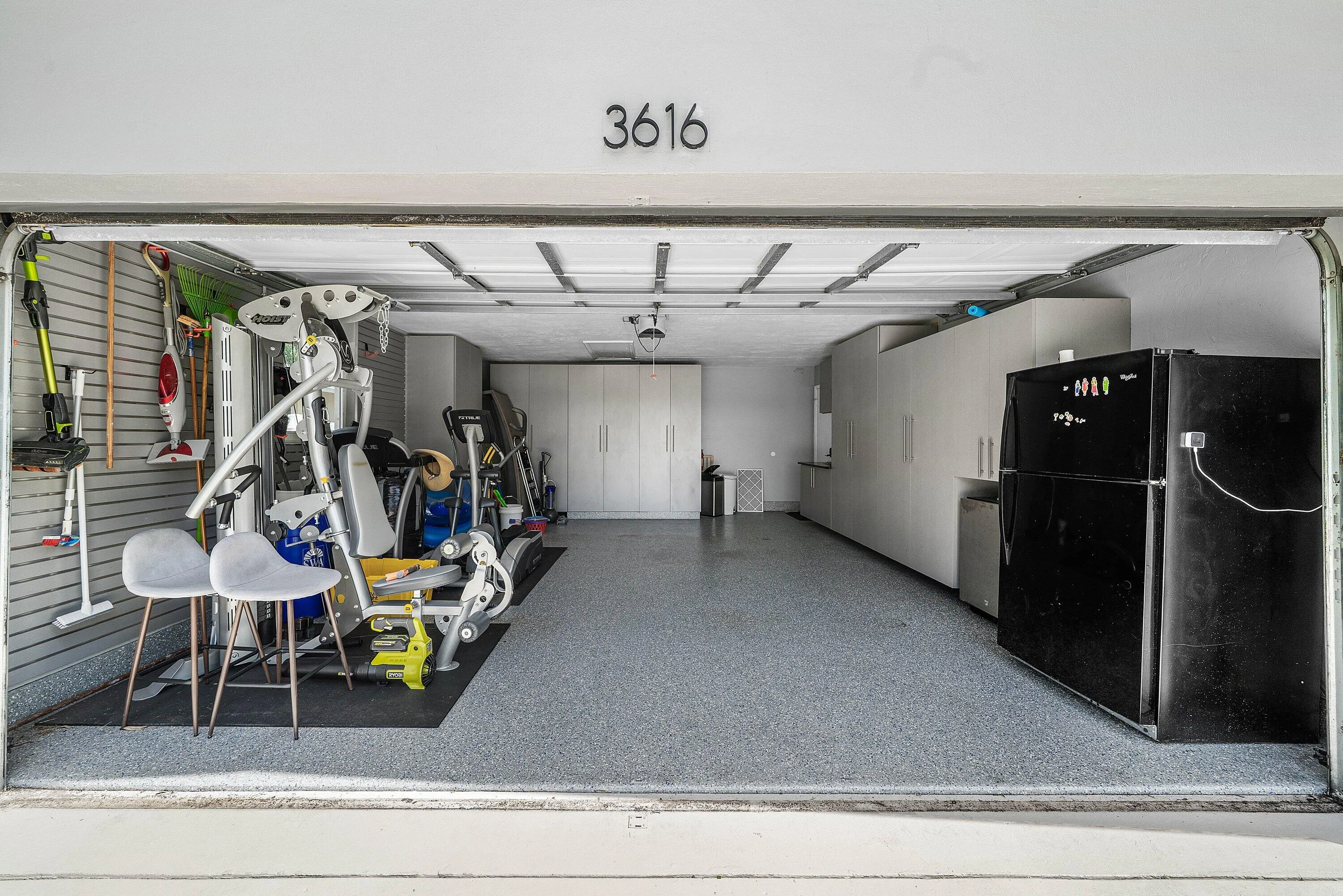 036-3616Southeast2ndStreet-BoyntonBeach-