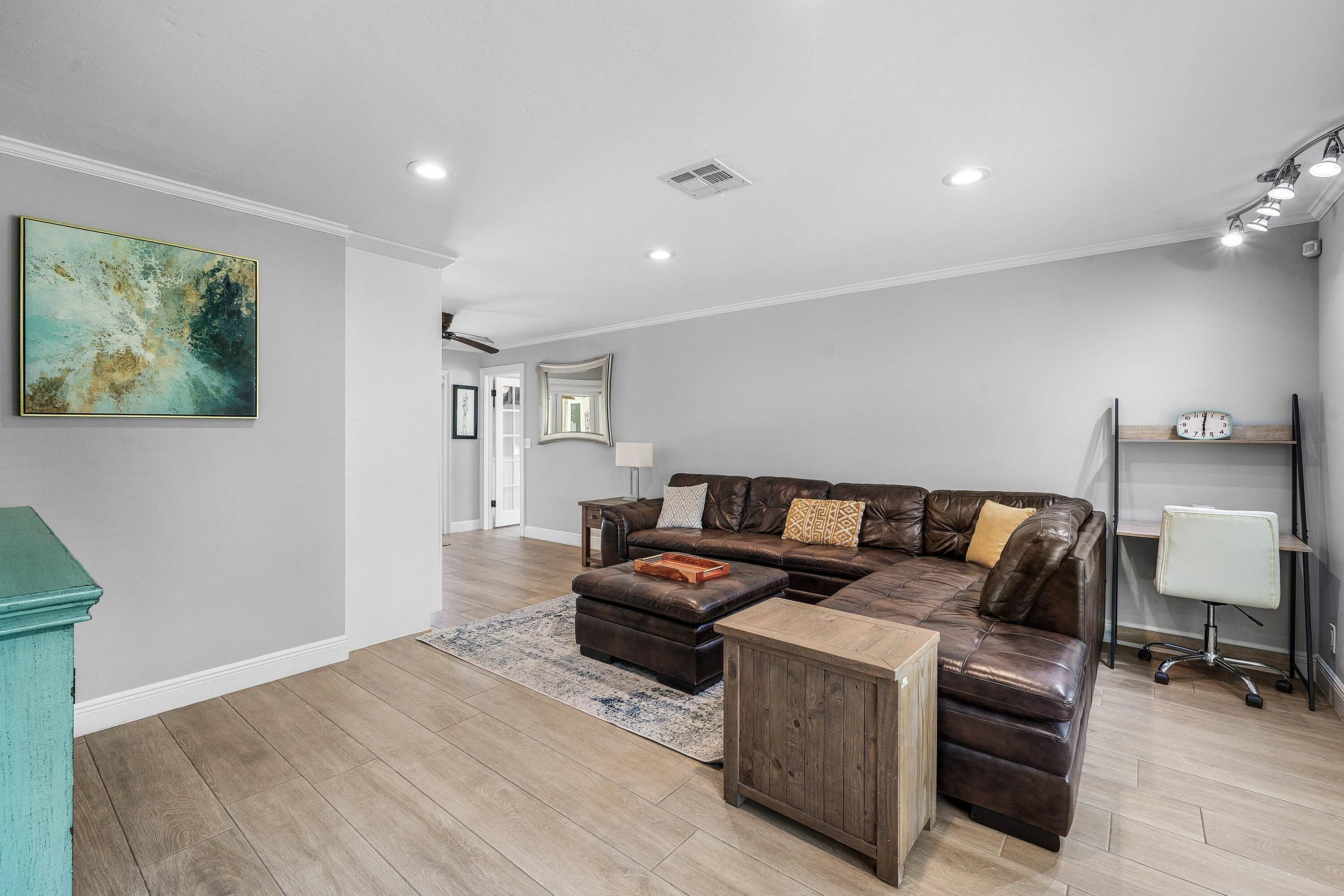 007-3616Southeast2ndStreet-BoyntonBeach-