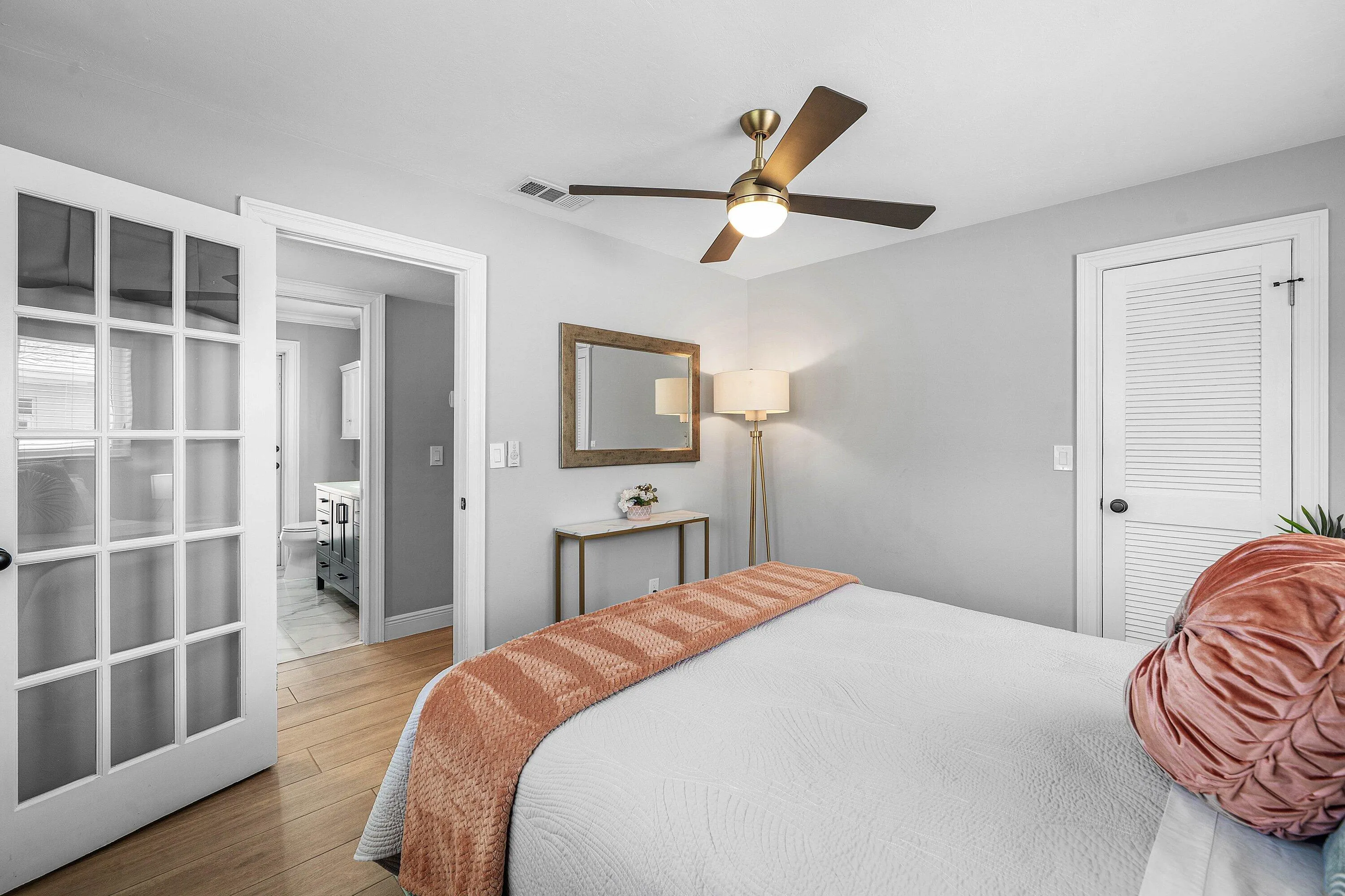 033-3616Southeast2ndStreet-BoyntonBeach-