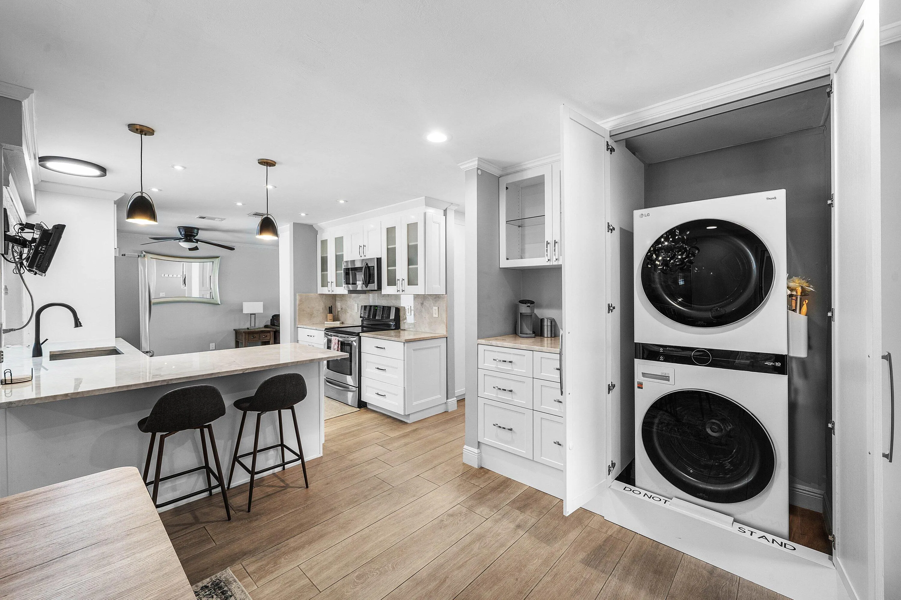 013-3616Southeast2ndStreet-BoyntonBeach-