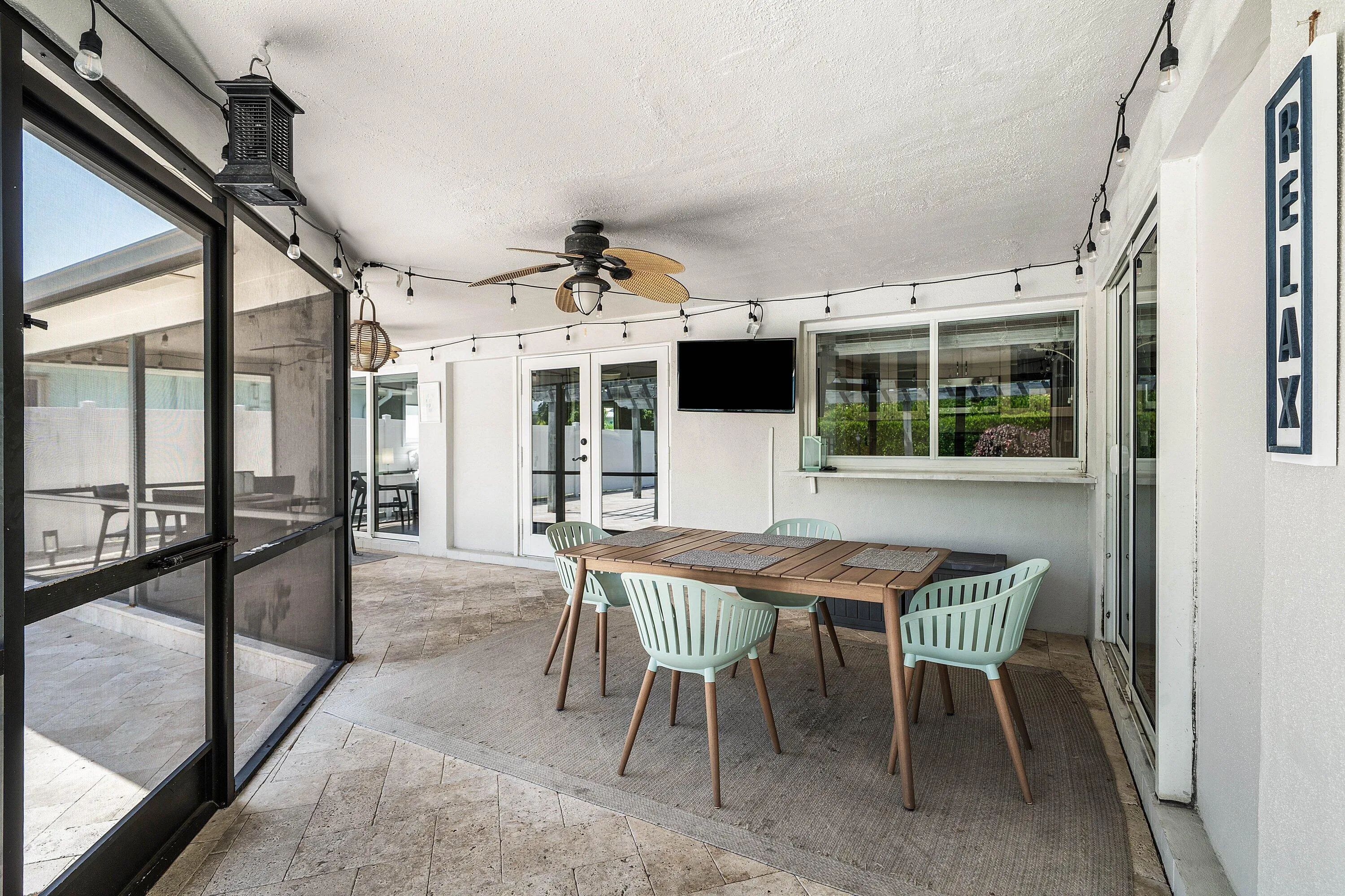 040-3616Southeast2ndStreet-BoyntonBeach-