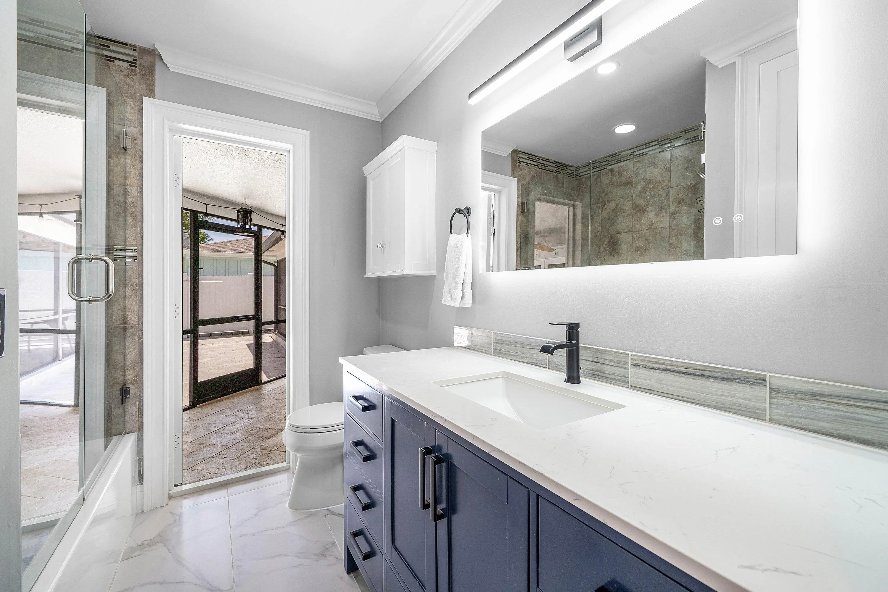 031-3616Southeast2ndStreet-BoyntonBeach-
