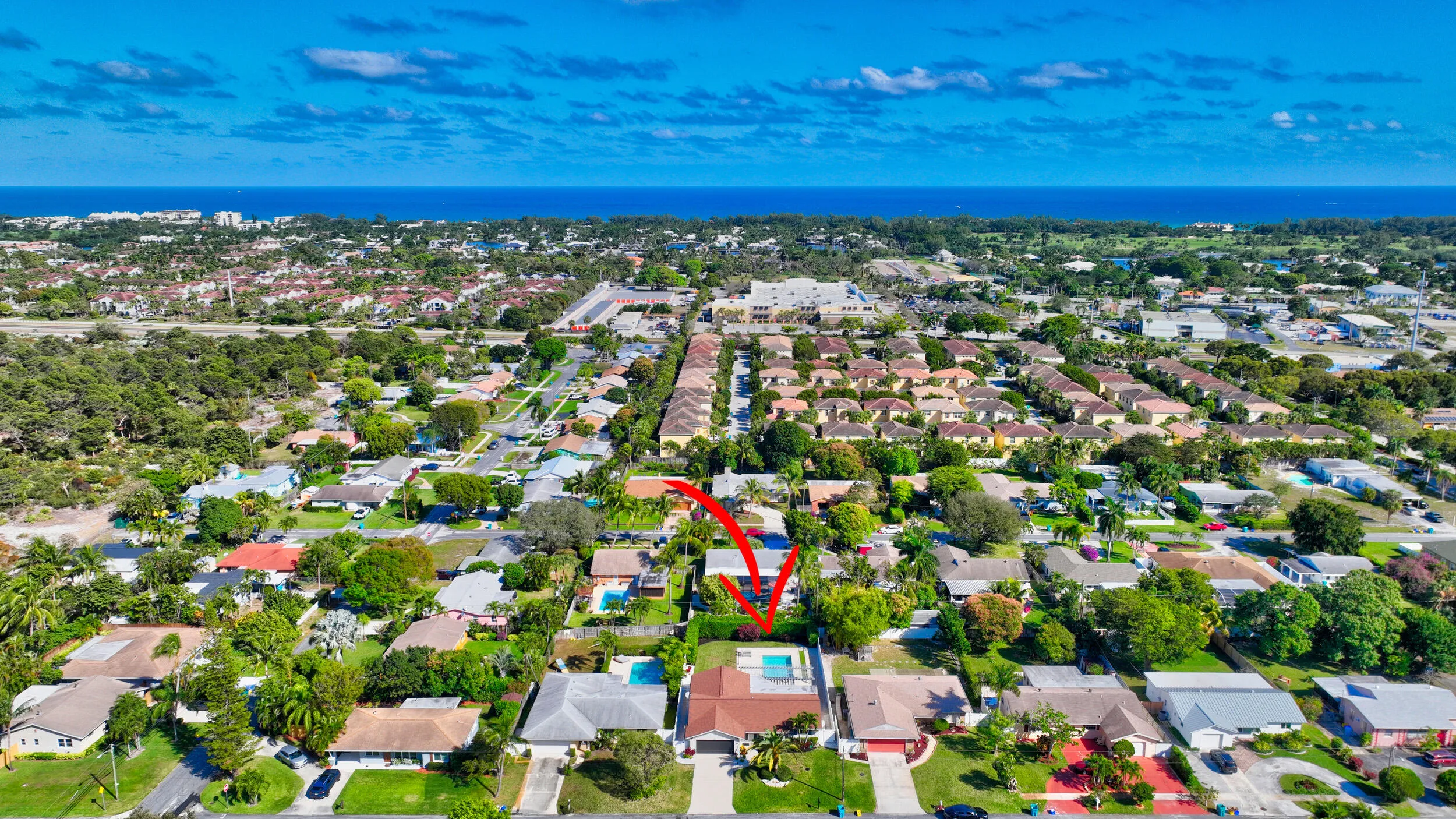 05_dji_10001 (273)_4)_5)_6)_7)