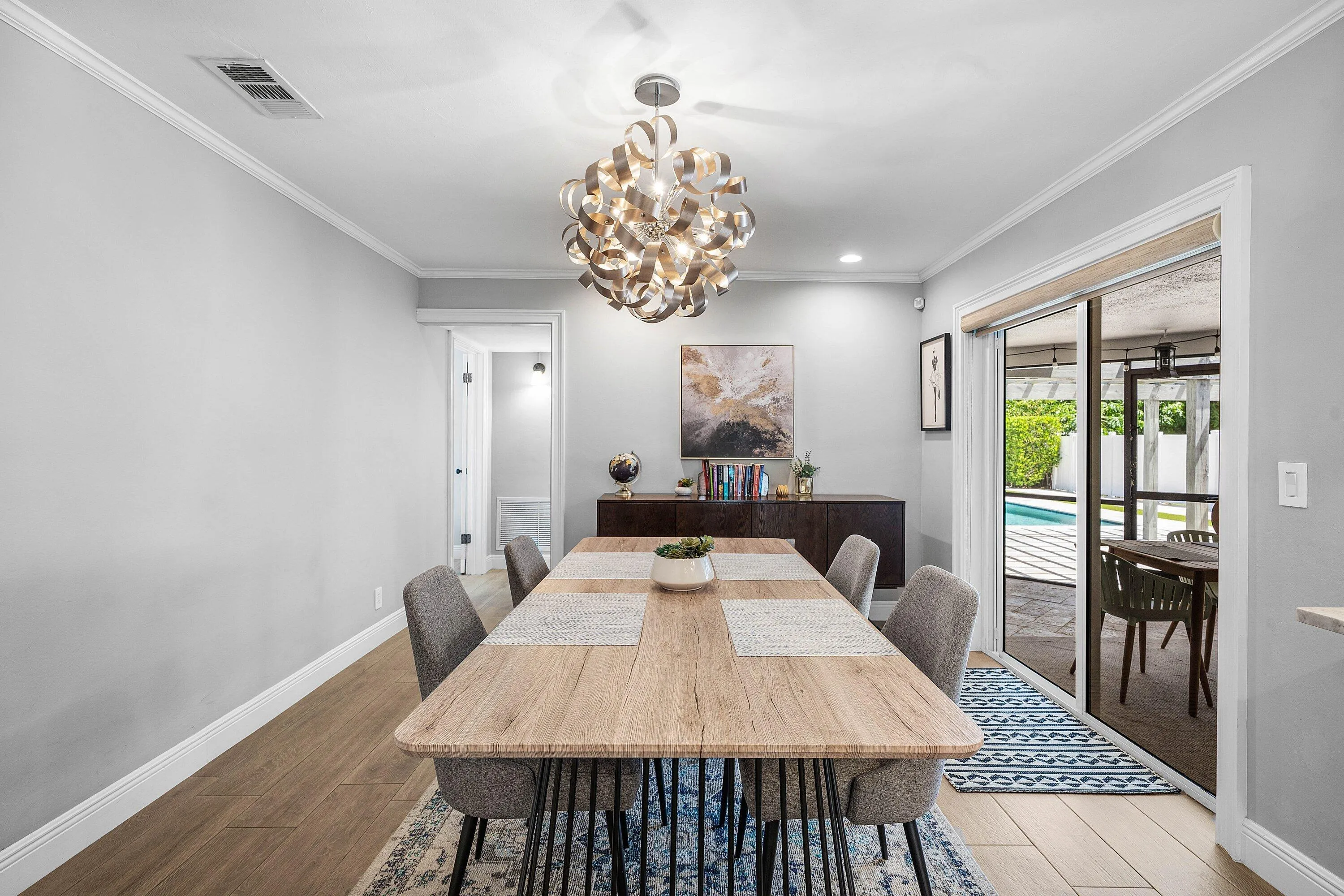 017-3616Southeast2ndStreet-BoyntonBeach-
