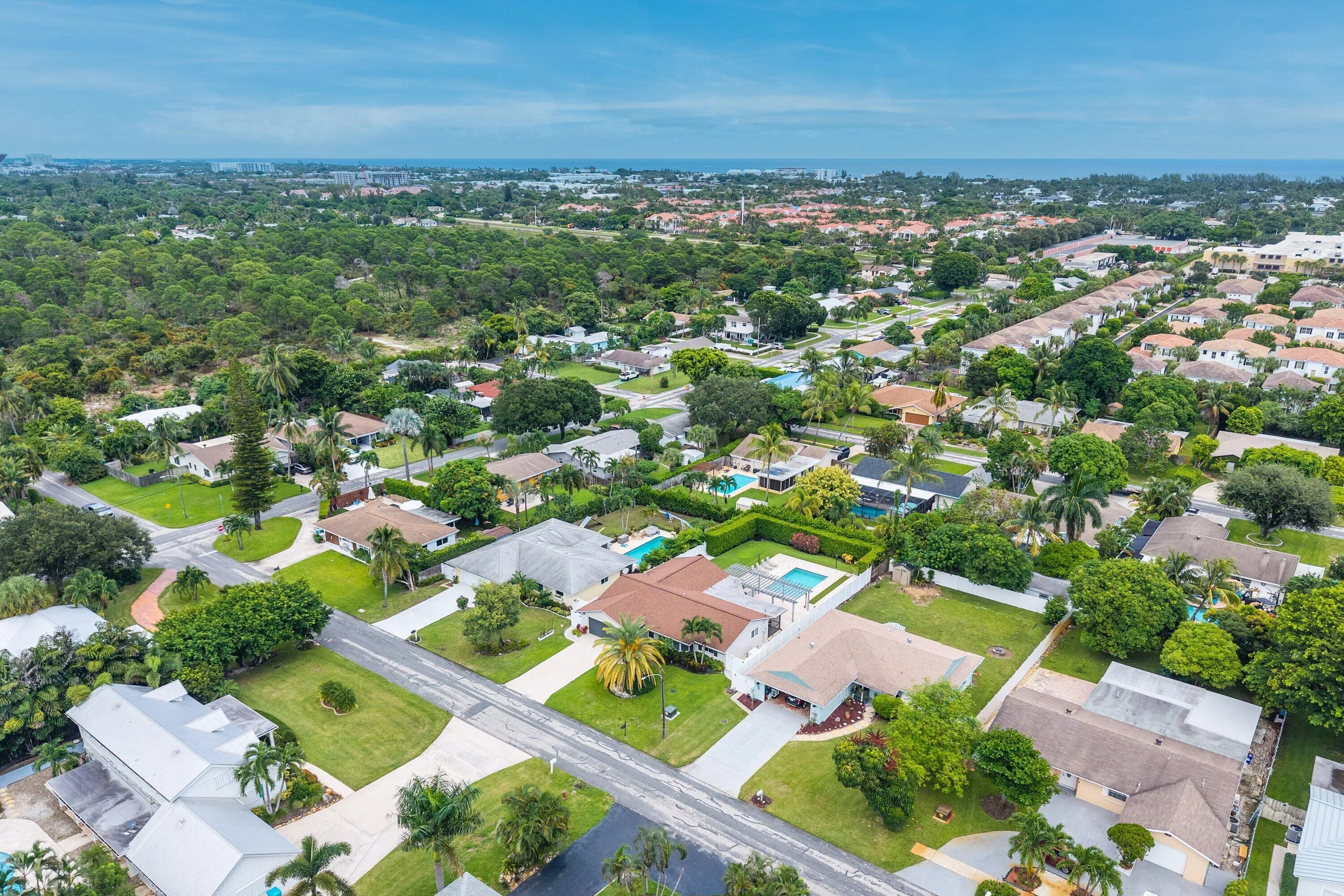 055-3616Southeast2ndStreet-BoyntonBeach-