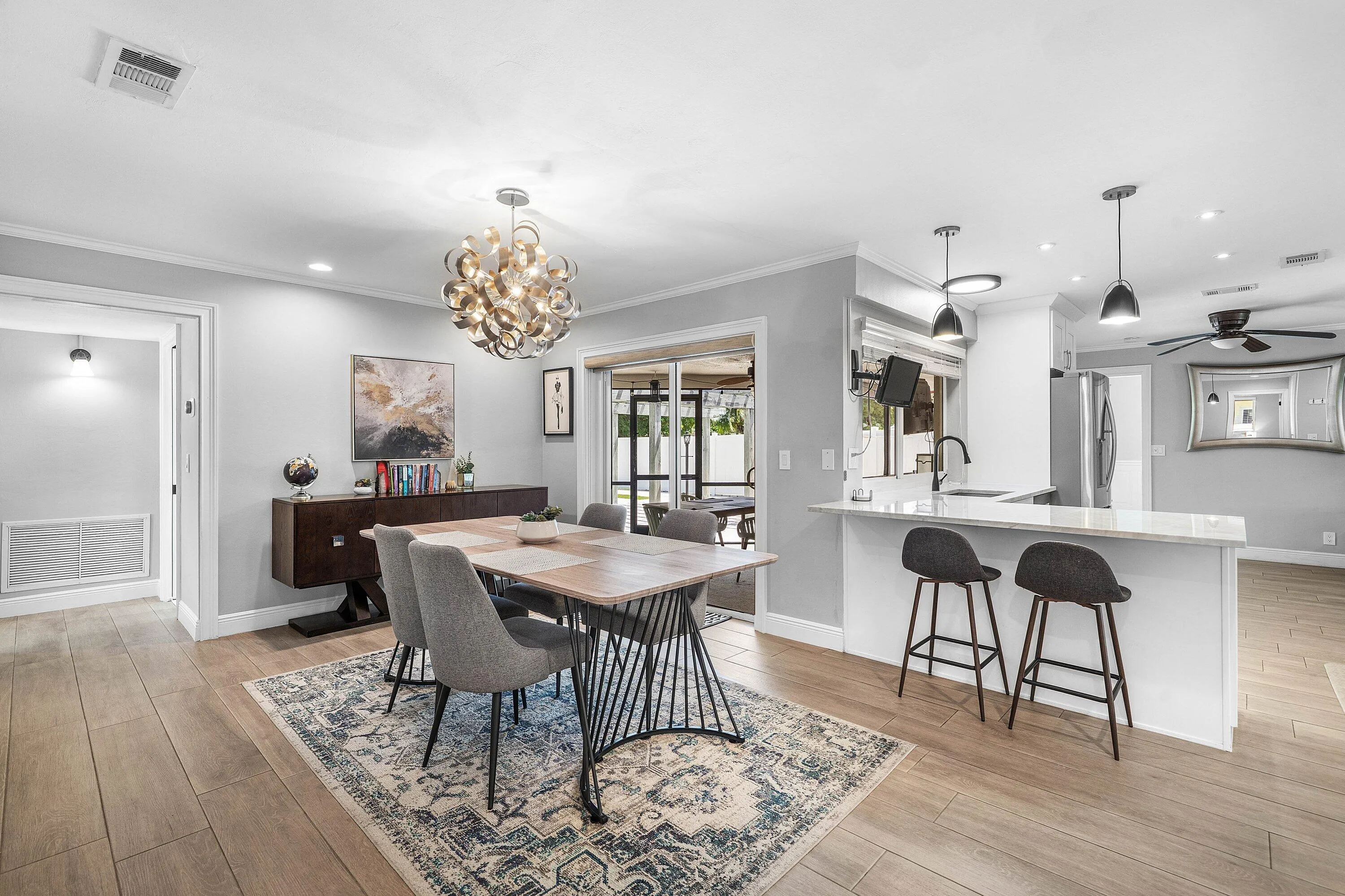 015-3616Southeast2ndStreet-BoyntonBeach-