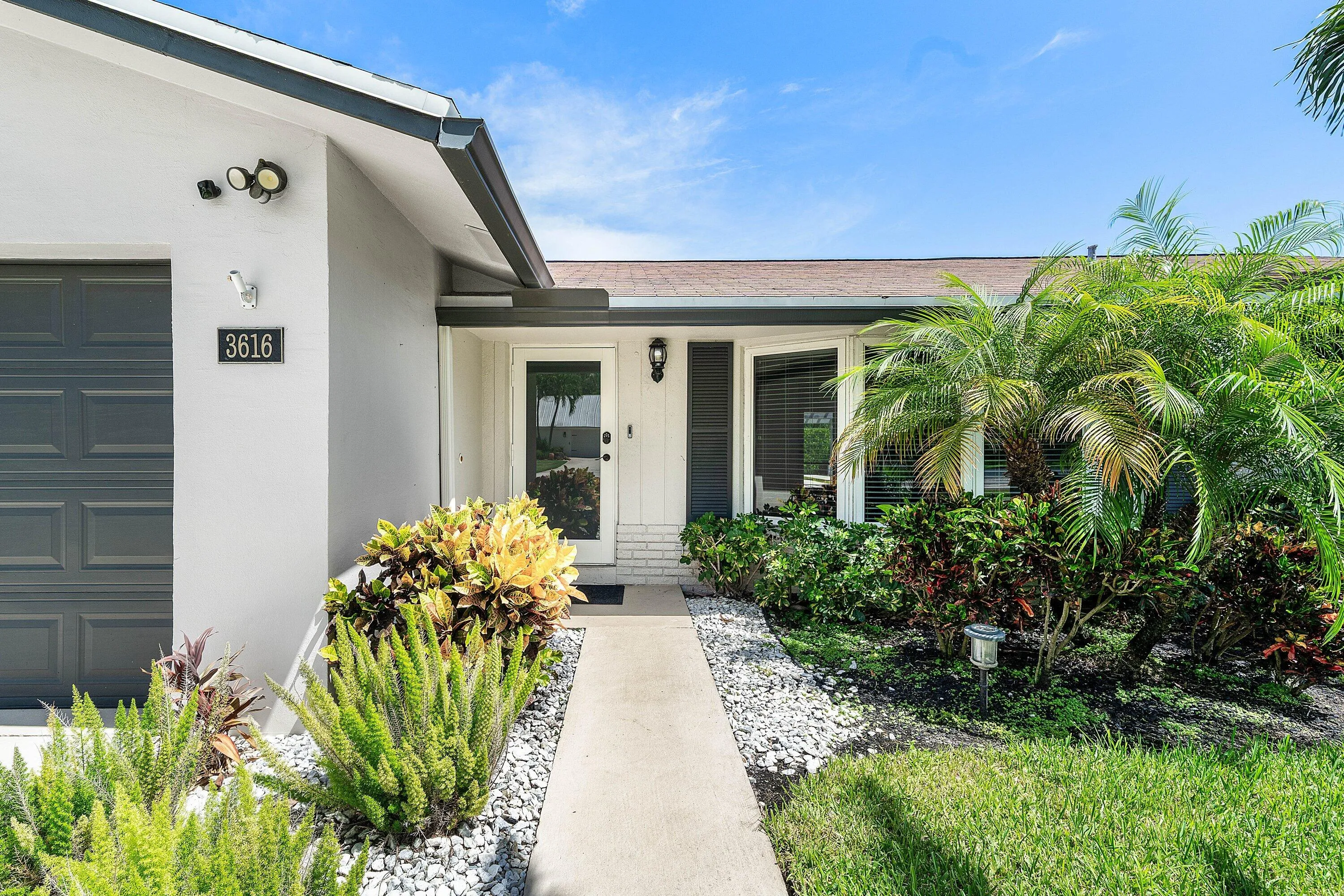 003-3616Southeast2ndStreet-BoyntonBeach-