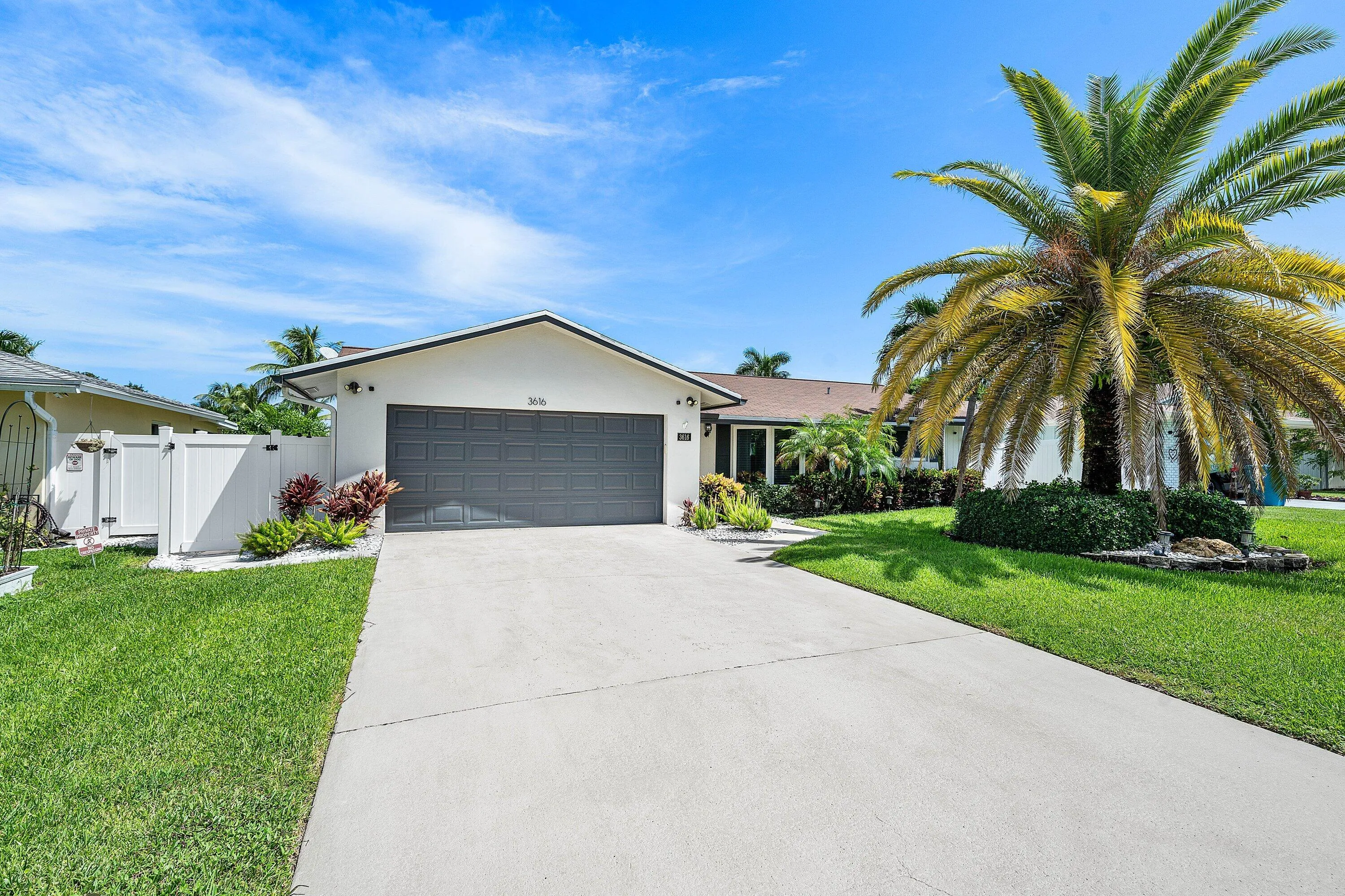 002-3616Southeast2ndStreet-BoyntonBeach-