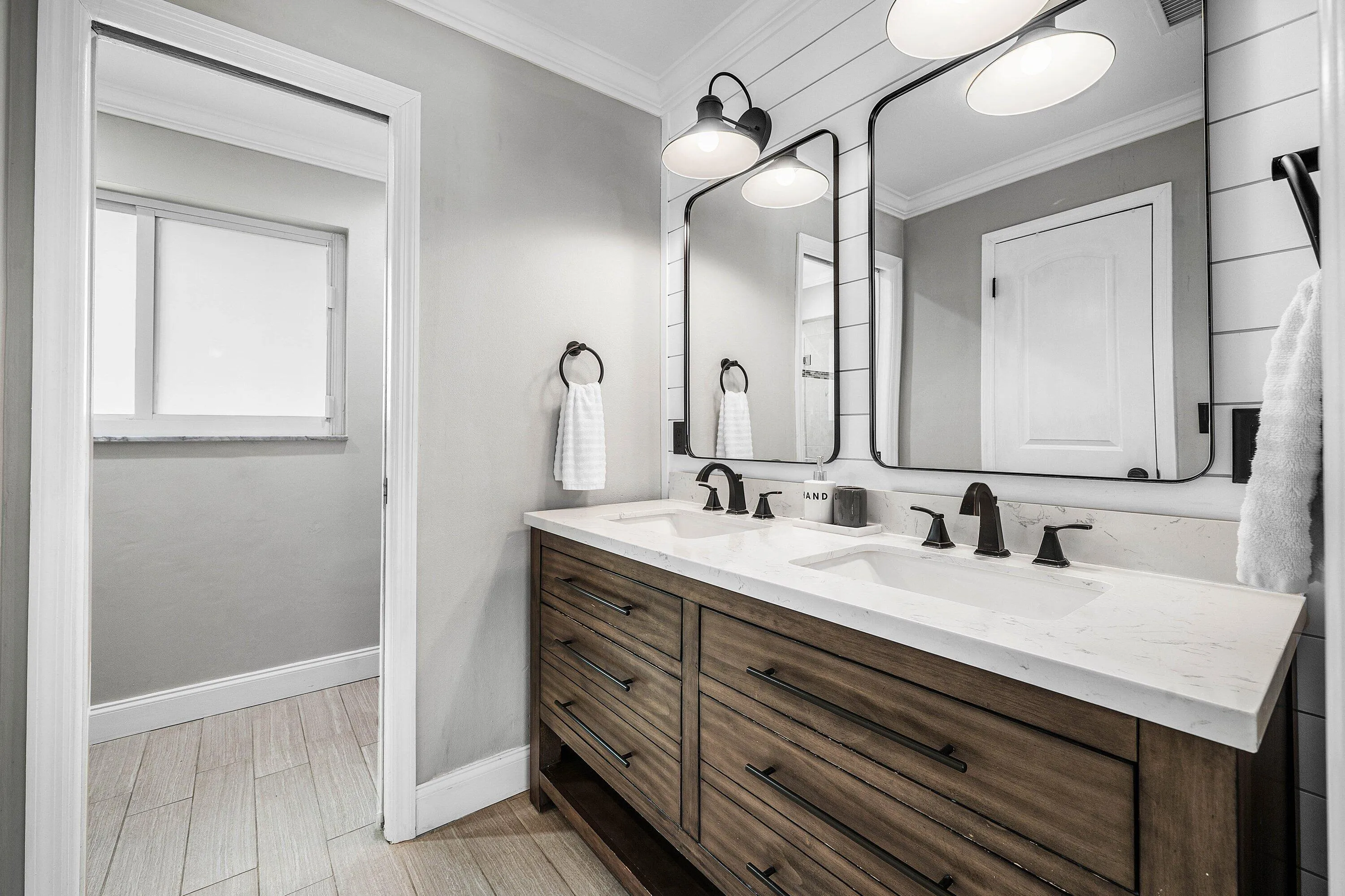 026-3616Southeast2ndStreet-BoyntonBeach-