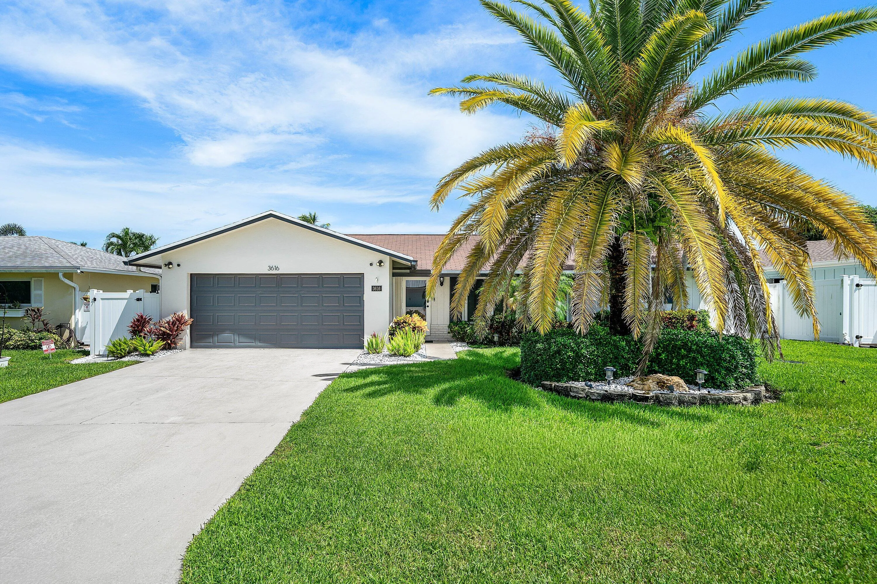 001-3616Southeast2ndStreet-BoyntonBeach-