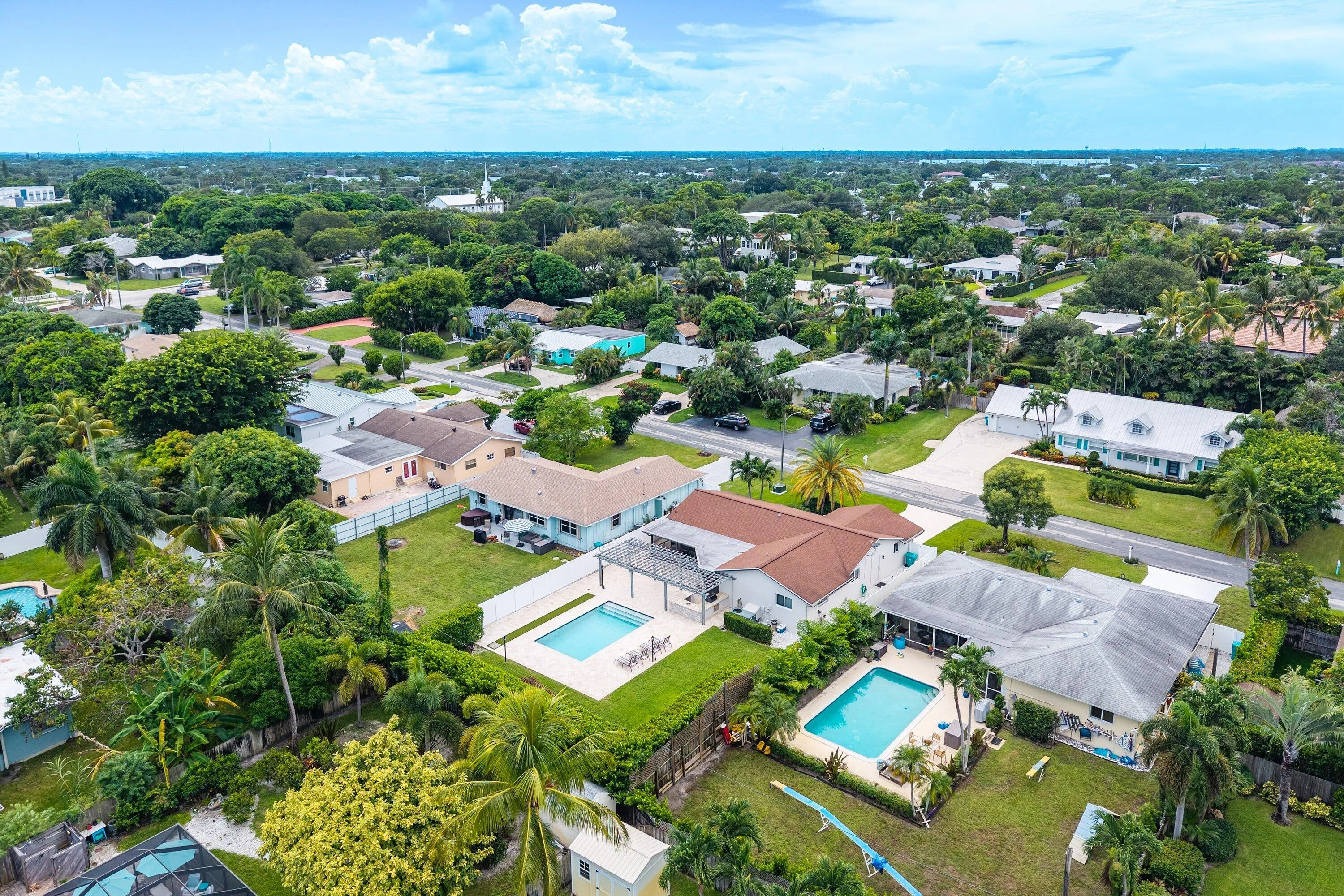 059-3616Southeast2ndStreet-BoyntonBeach-