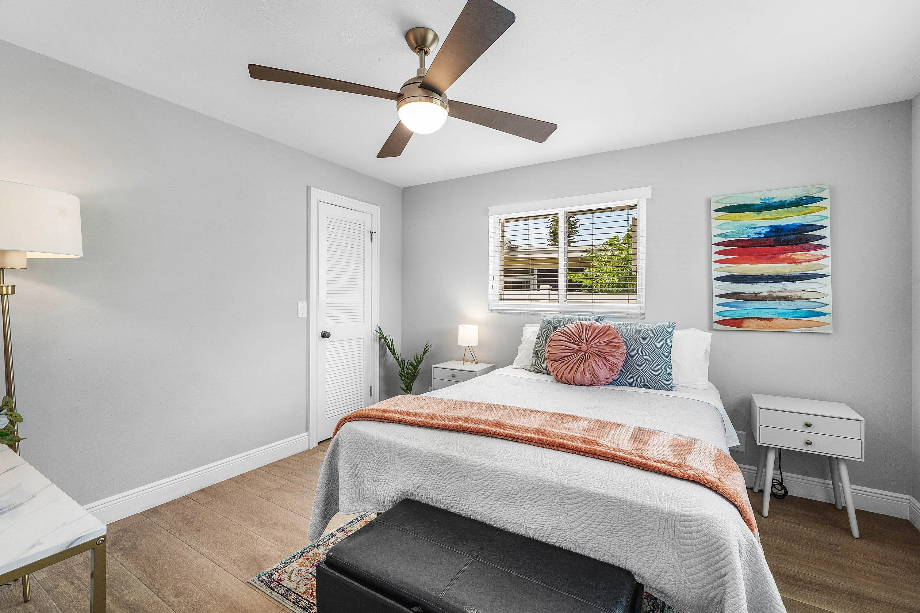 032-3616Southeast2ndStreet-BoyntonBeach-