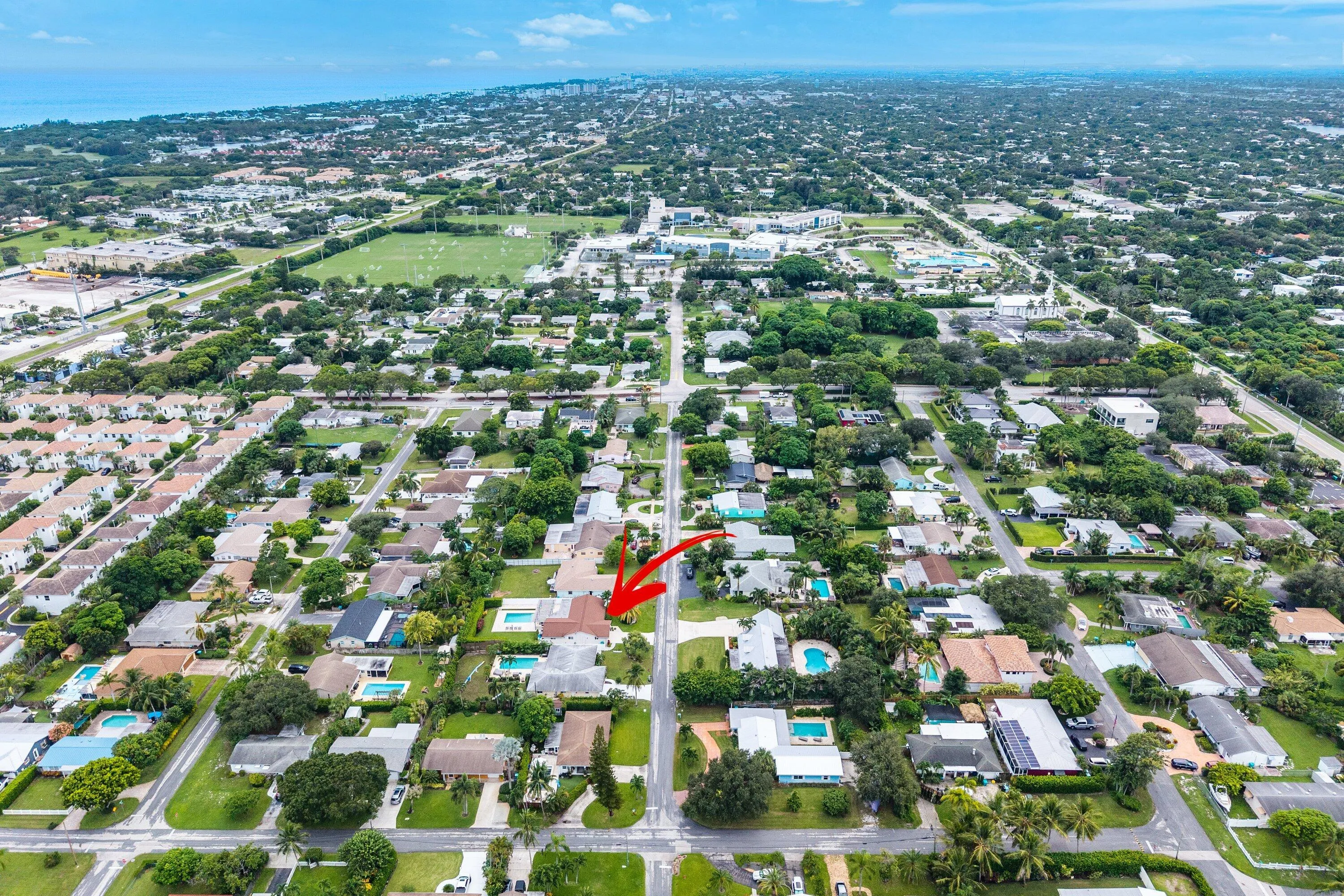 052-3616Southeast2ndStreet-BoyntonBeach-