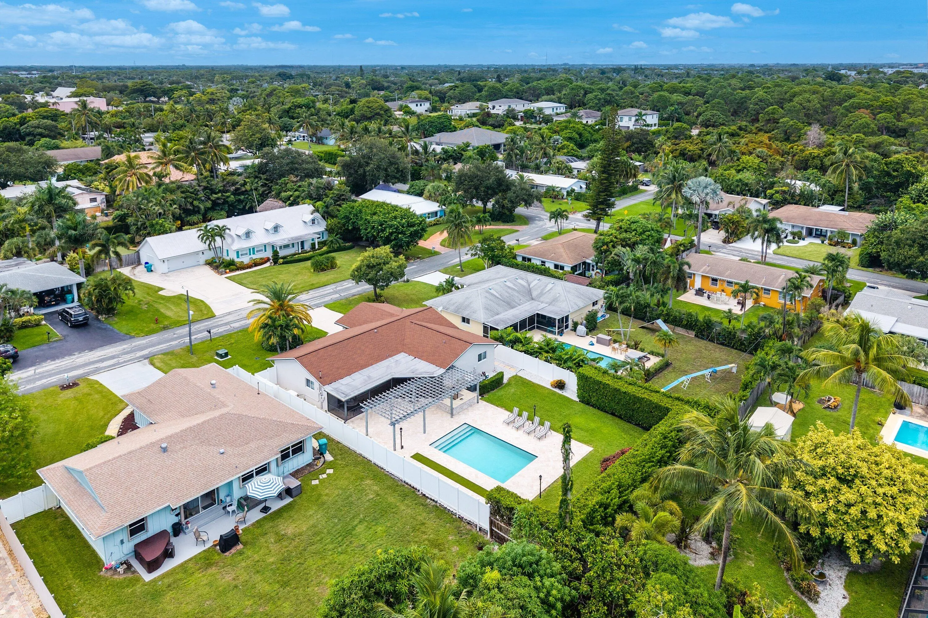 057-3616Southeast2ndStreet-BoyntonBeach-