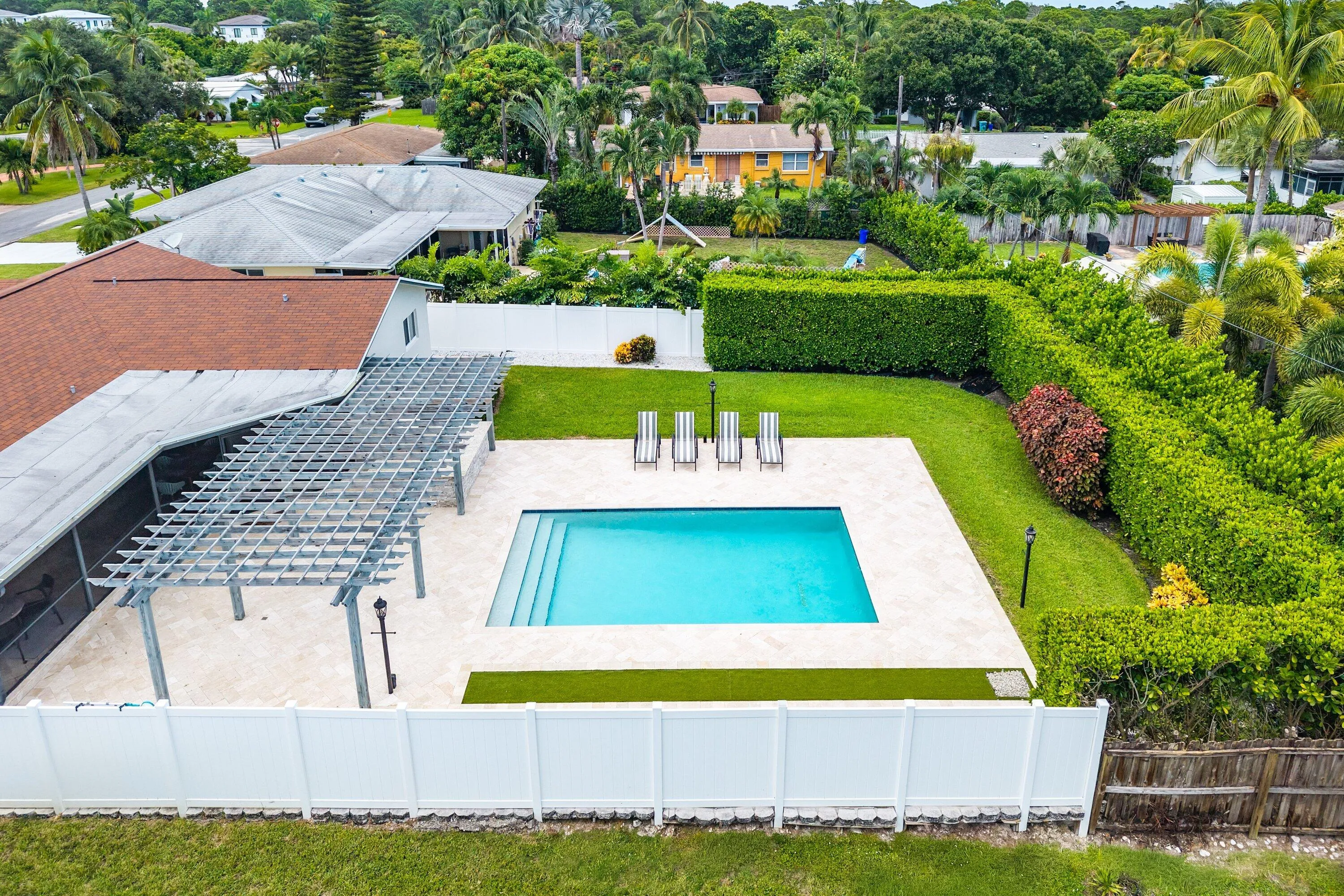 060-3616Southeast2ndStreet-BoyntonBeach-