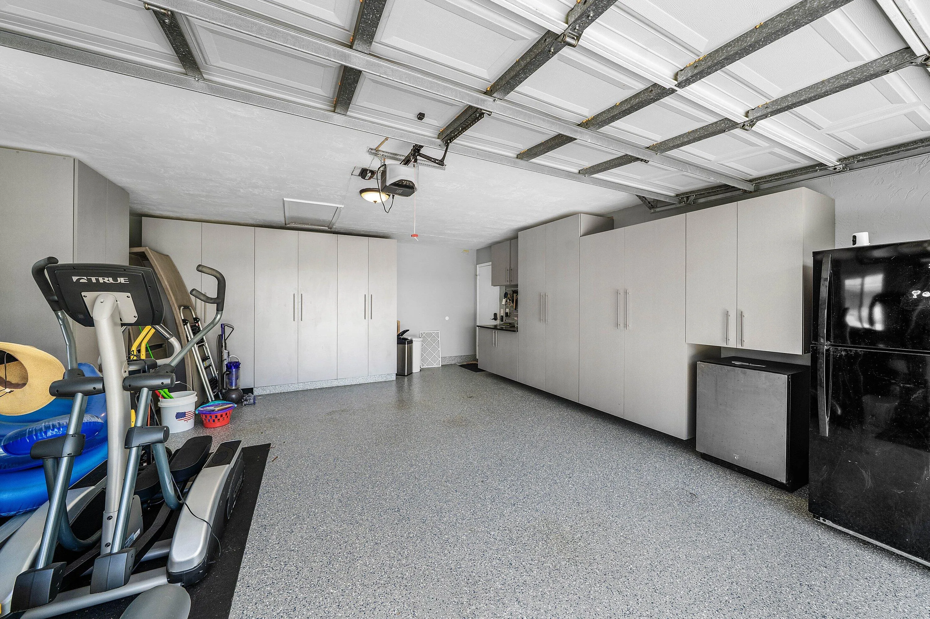 035-3616Southeast2ndStreet-BoyntonBeach-