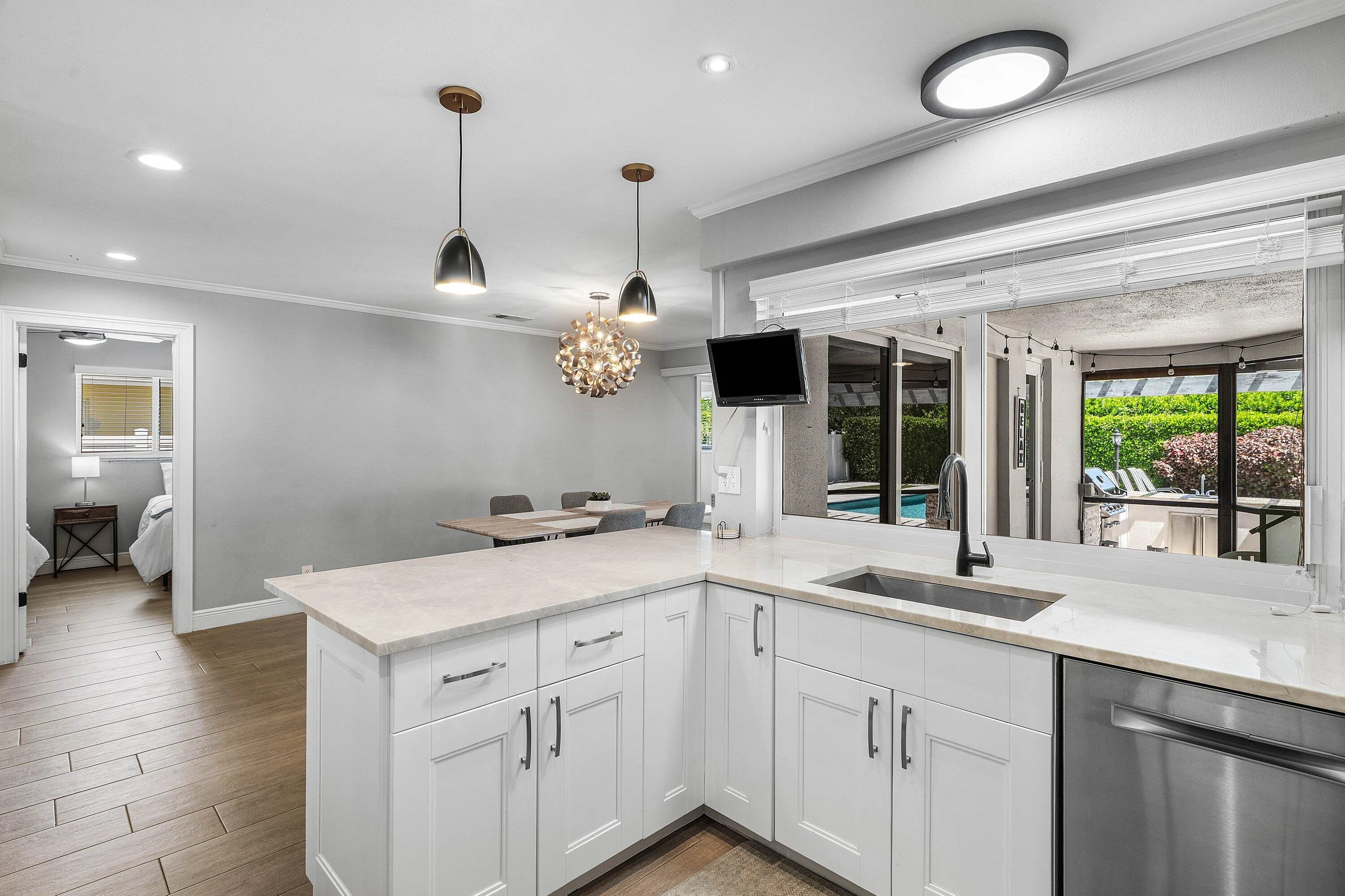 019-3616Southeast2ndStreet-BoyntonBeach-