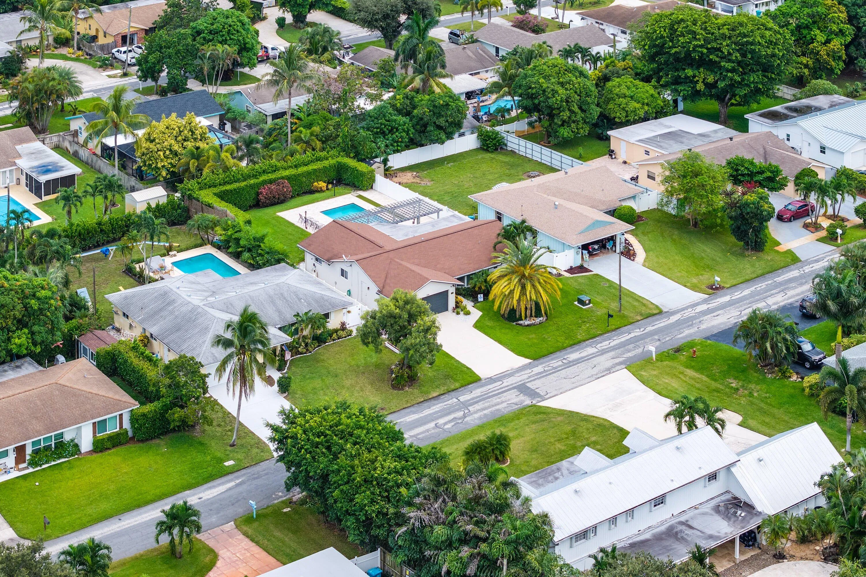 054-3616Southeast2ndStreet-BoyntonBeach-