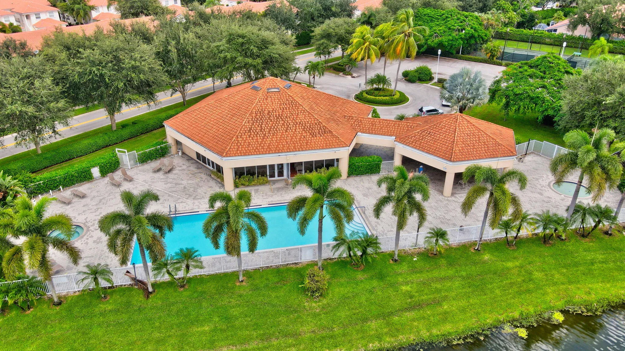 54-web-or-mls-Villa San Remo (14)