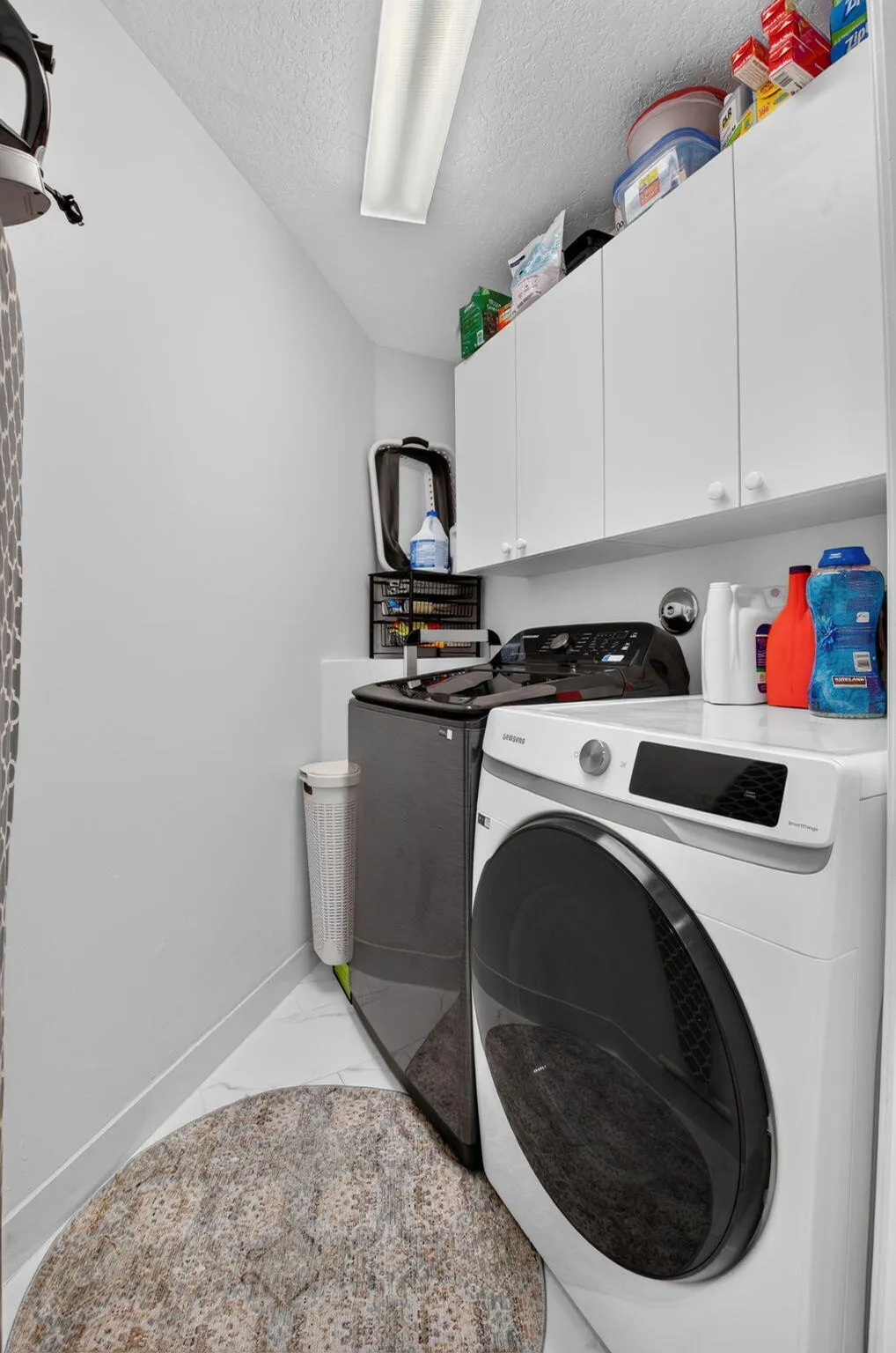 32-web-or-mls-DSC_7968