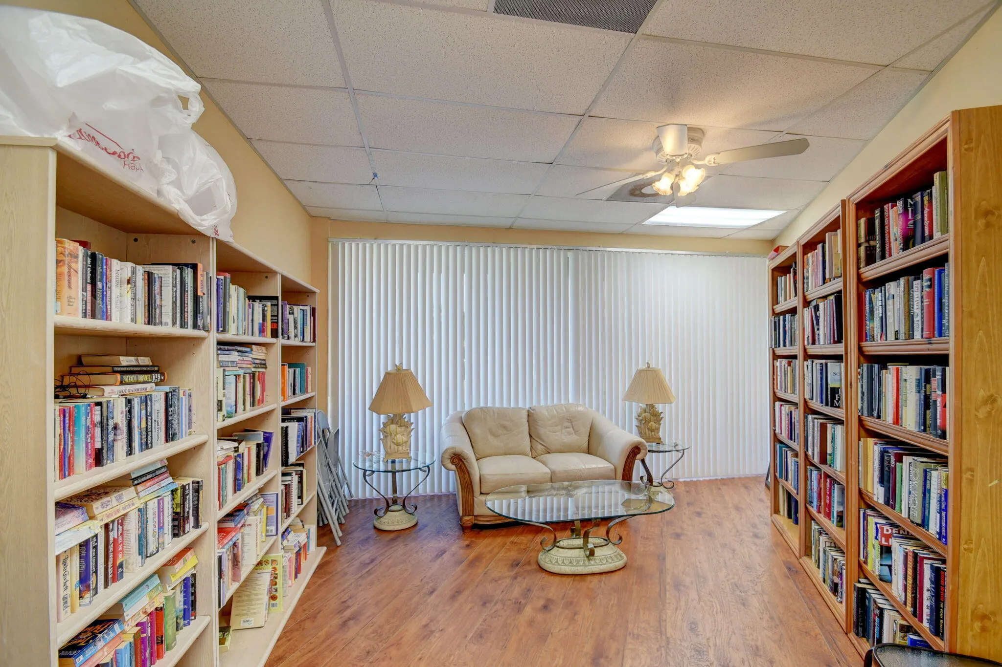 48-web-or-mls-Villa San Remo (7)
