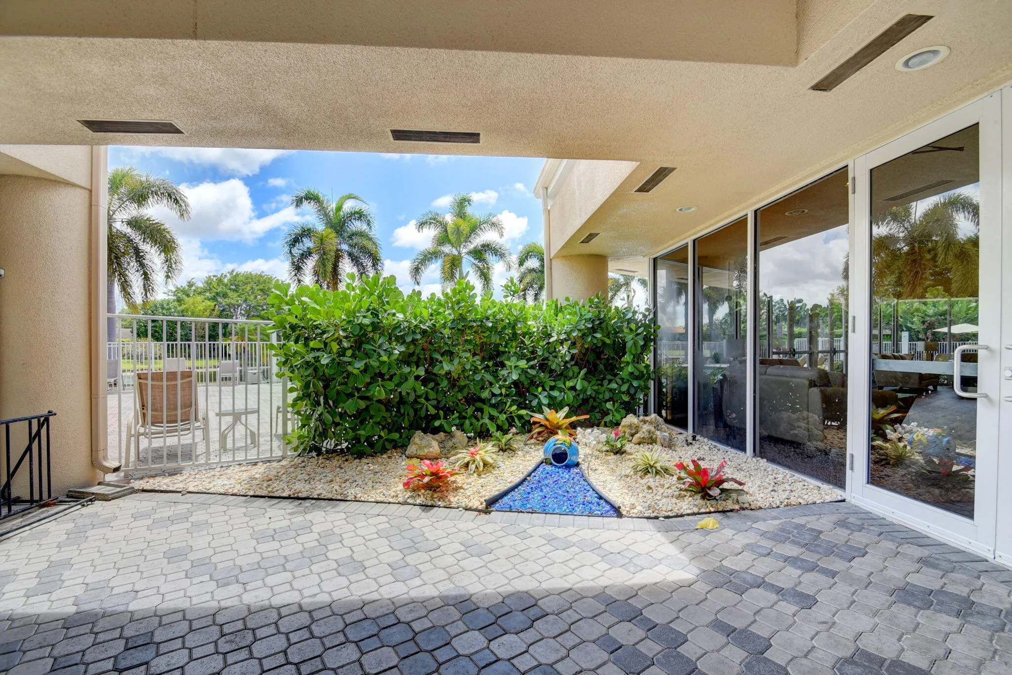 46-web-or-mls-Villa San Remo (5)