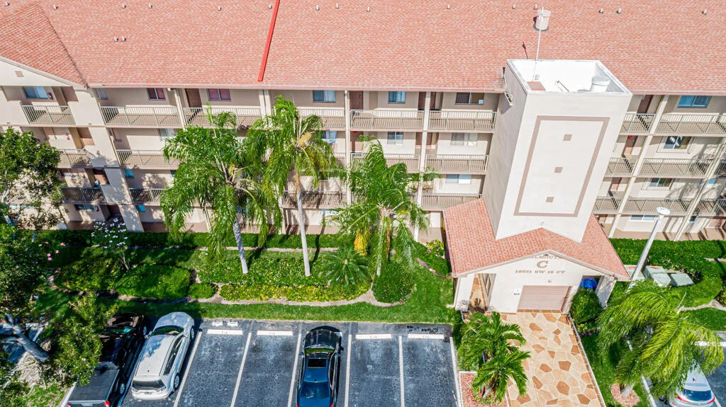 DJI_0049
