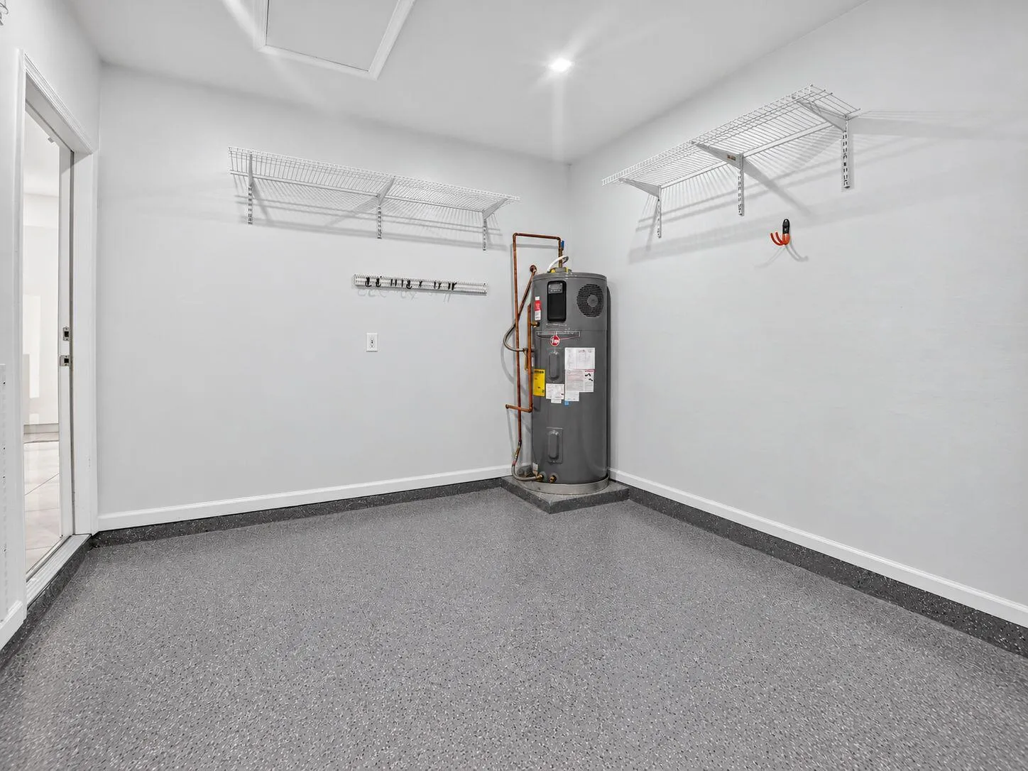 39-web-or-mls-8381 (1)