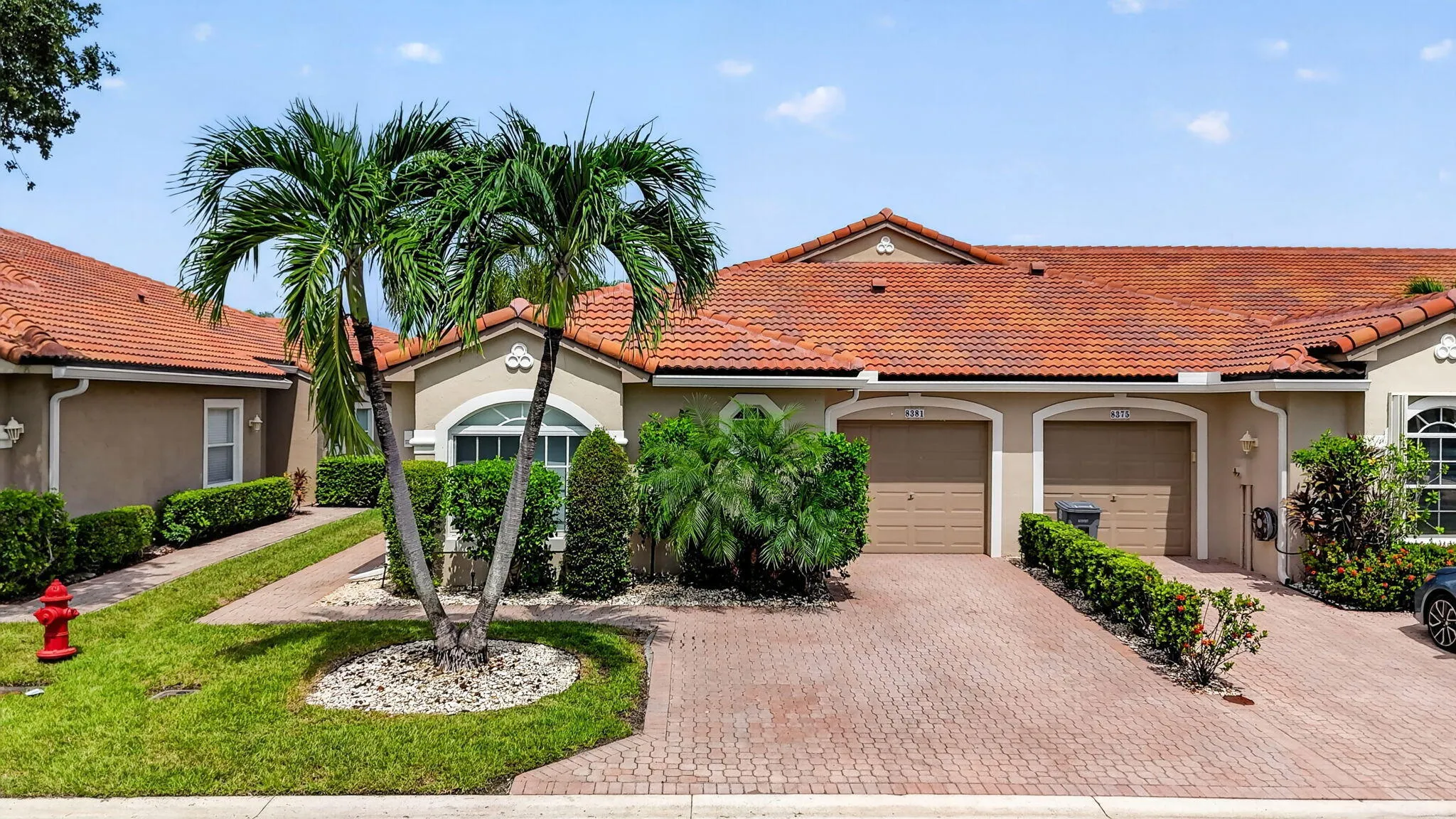 47-web-or-mls-DJI_20260923005946_0252_D_