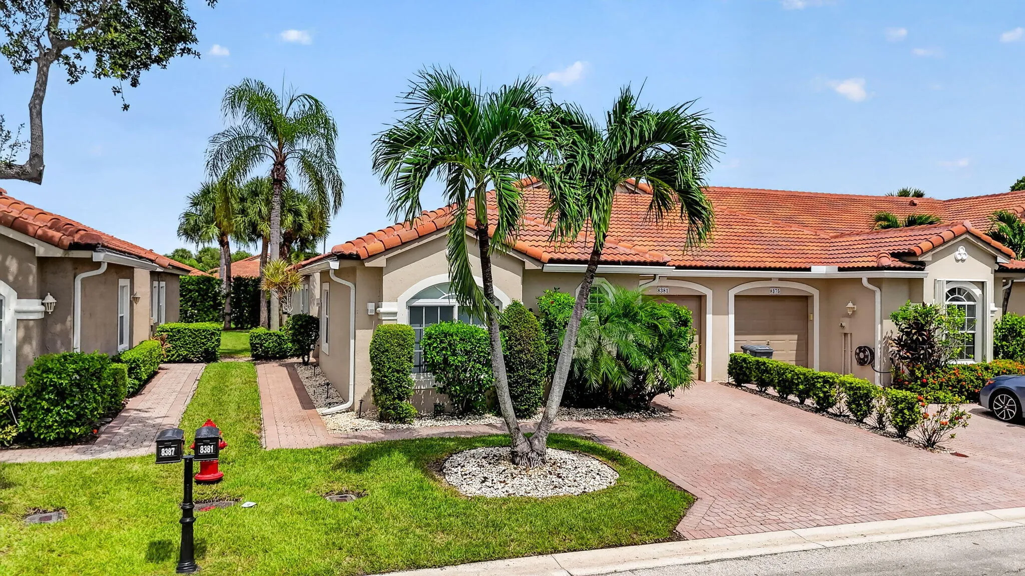 48-web-or-mls-DJI_20260923005952_0254_D_